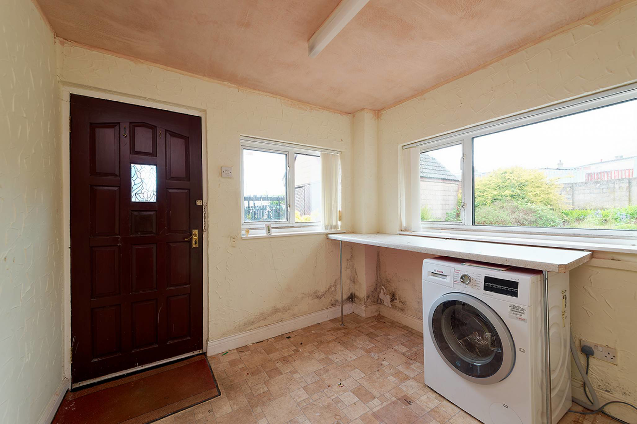 Quarry Road, Larkhall, South Lanarkshire, ML9 1HH, photo 7
