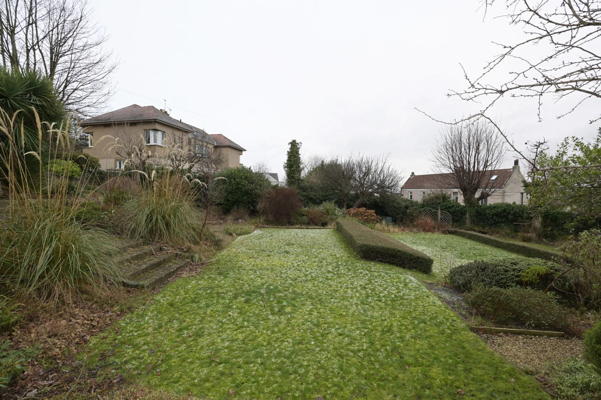 Photo 38