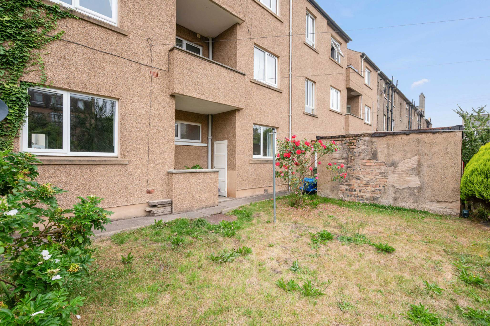 Links Avenue, Musselburgh, East Lothian, EH21 6JY, photo 20