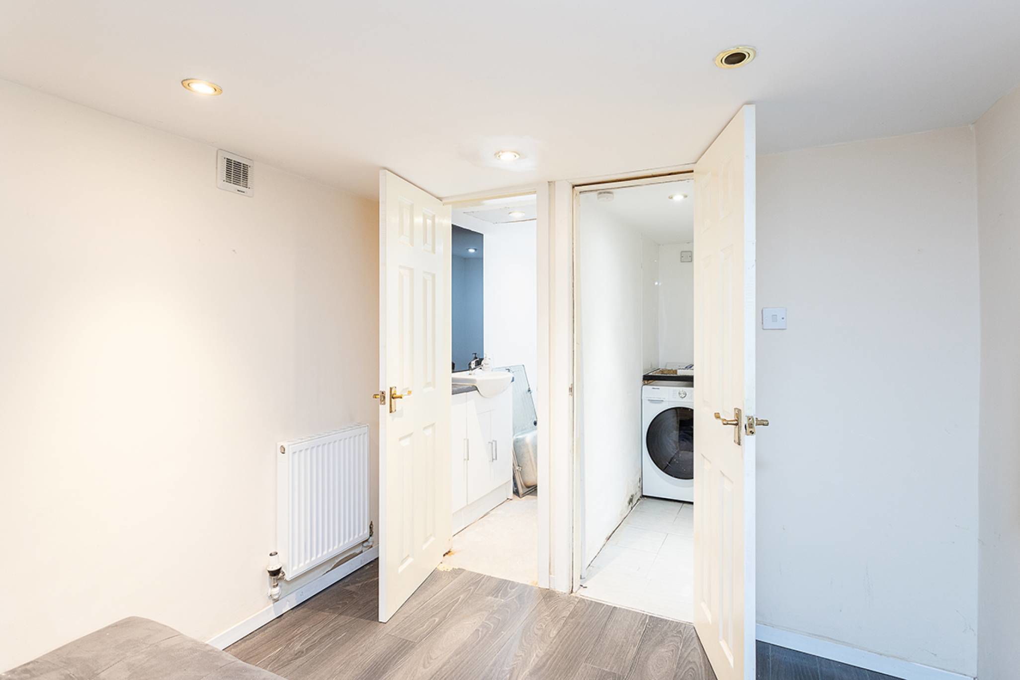 Castle Street, Tayport, Dundee, DD6 9AE, photo 19
