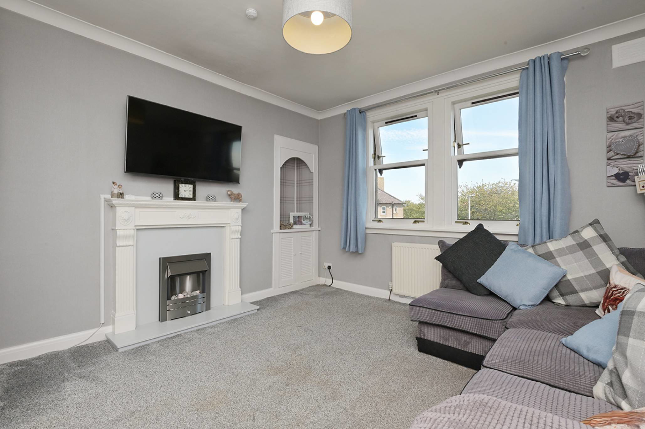 Inglis Avenue, Port Seton, East Lothian, EH32 0AD, photo 2