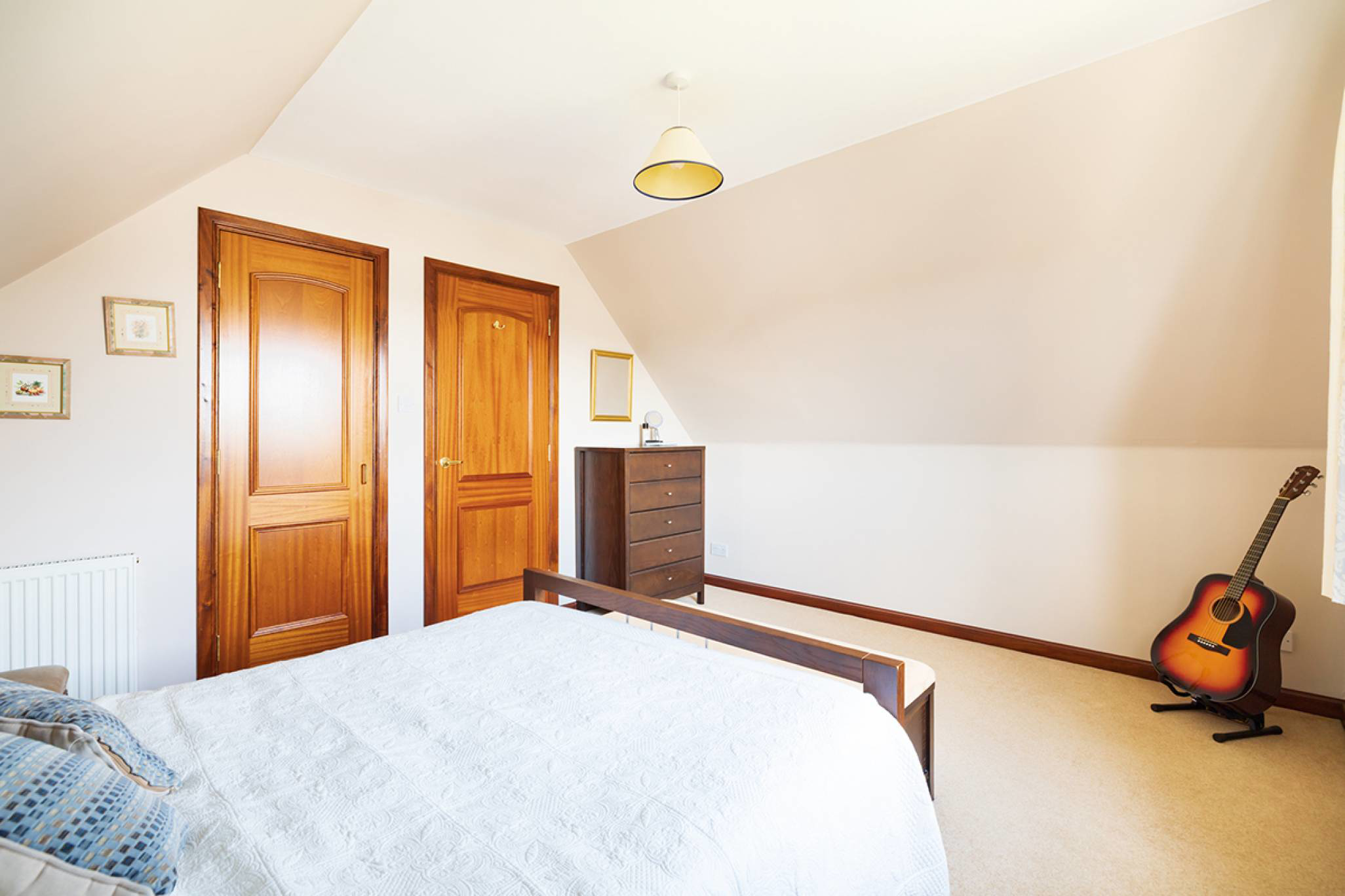 Links Place, Cruden Bay, Peterhead, Aberdeenshire, AB42 0RP, photo 28
