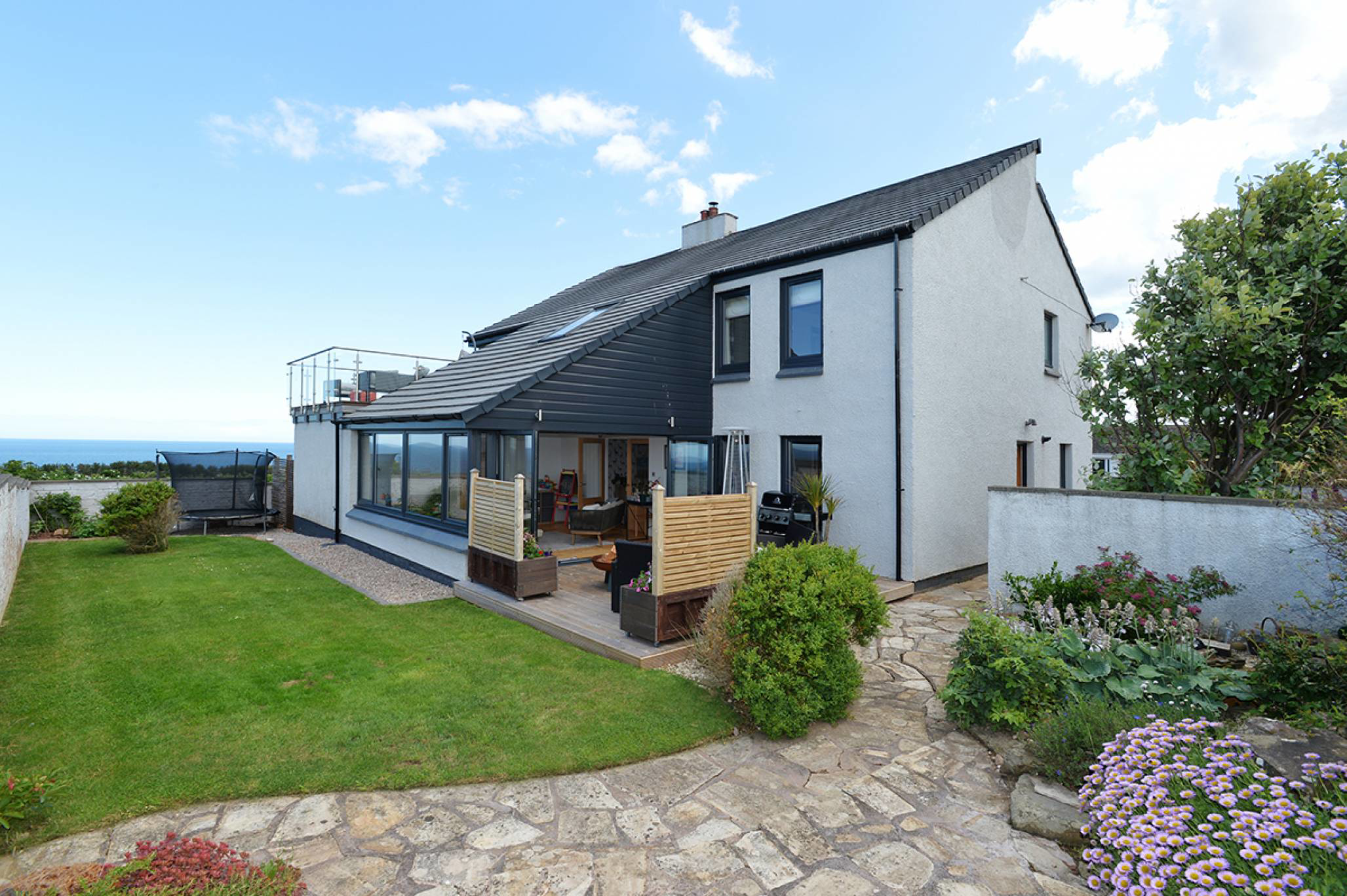 Hinkar Way, Eyemouth, TD14 5EQ, photo 40