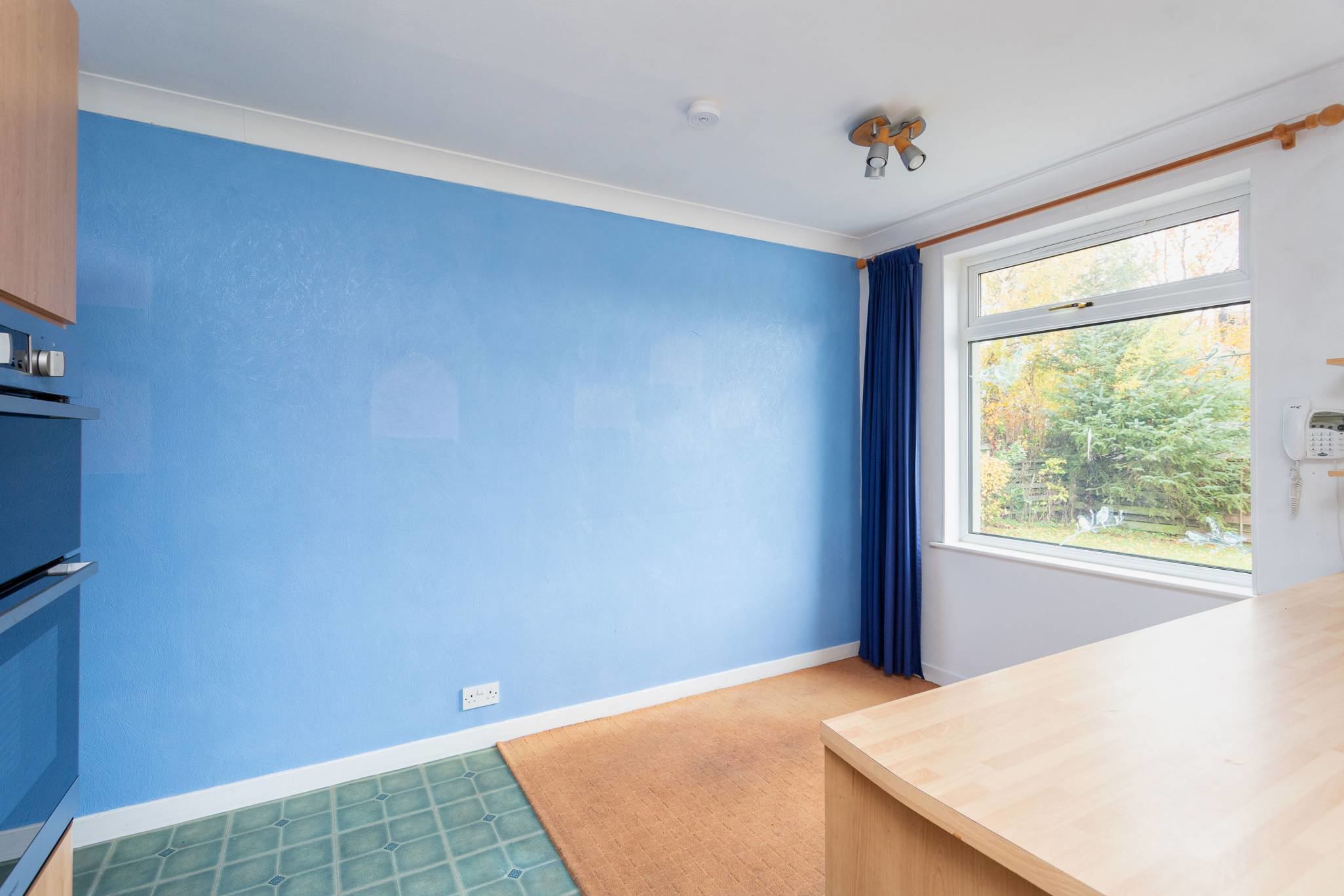 Lomond Road, Freuchie, Cupar, Fife, KY15 7HF, photo 9