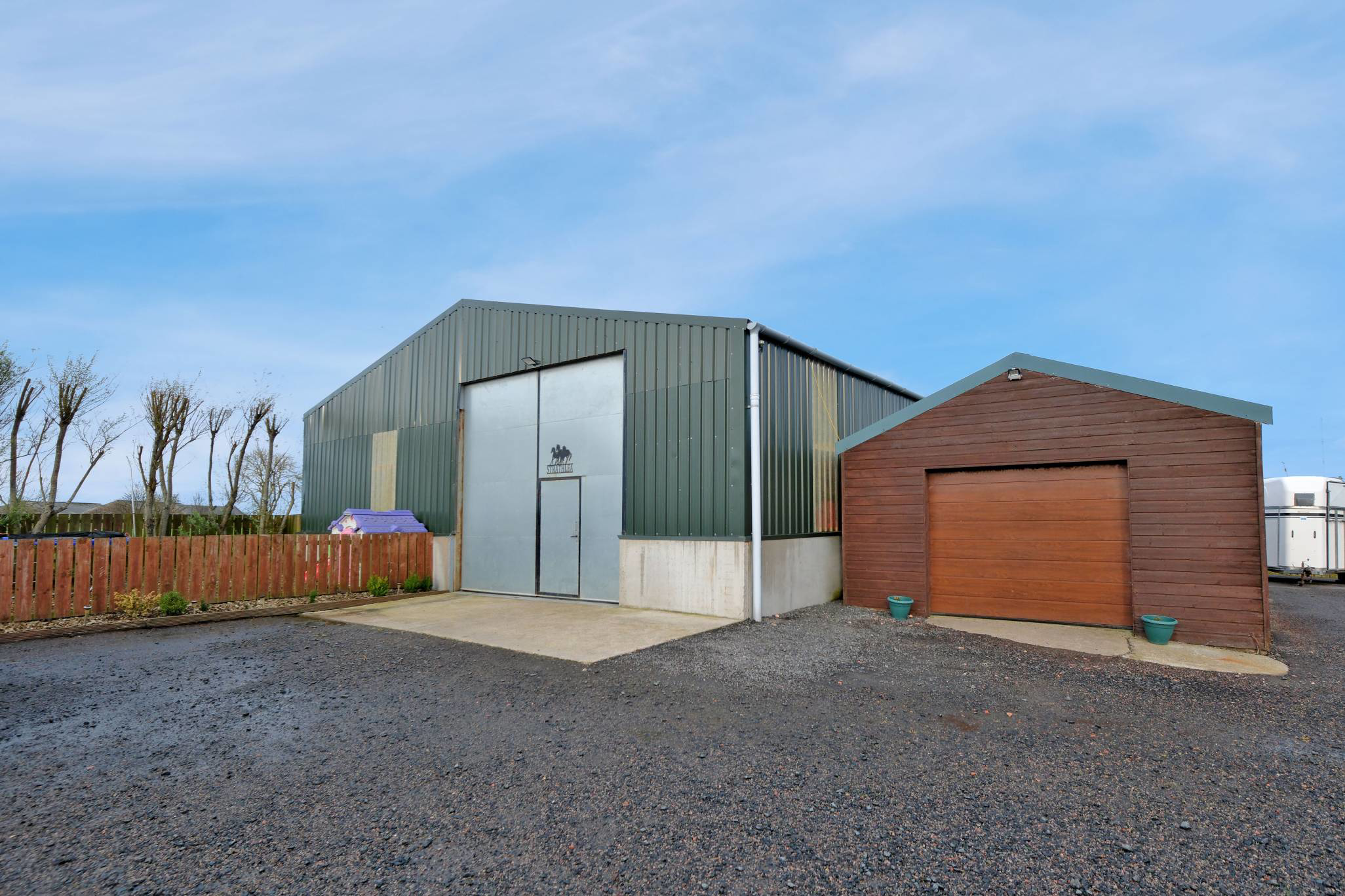 , Crimond, Fraserburgh, AB43 8RR, photo 40