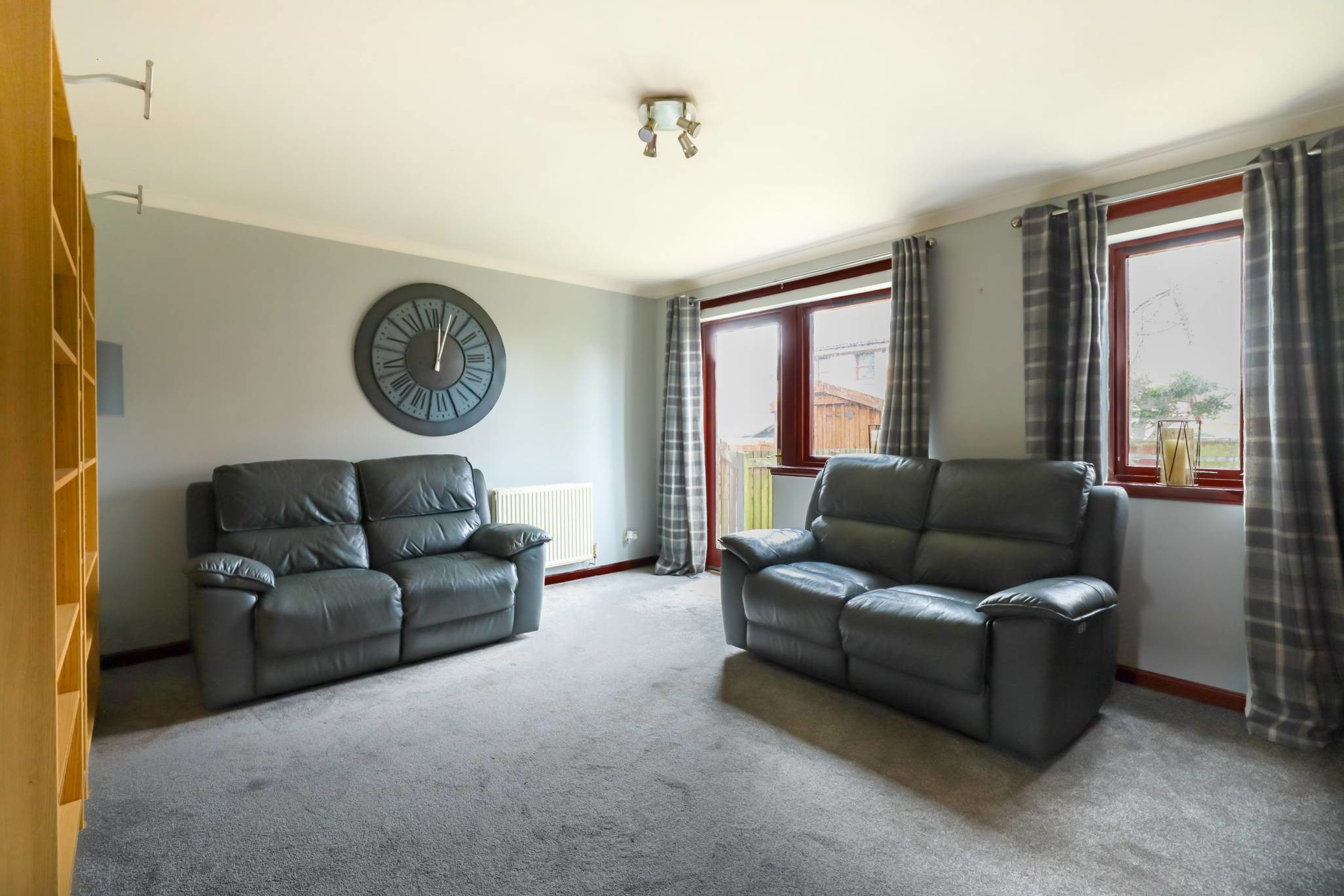Lesmurdie Court, Elgin, IV30 4JL, photo 2