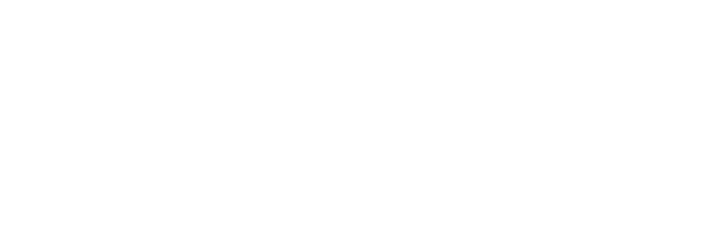 McEwan Fraser Legal