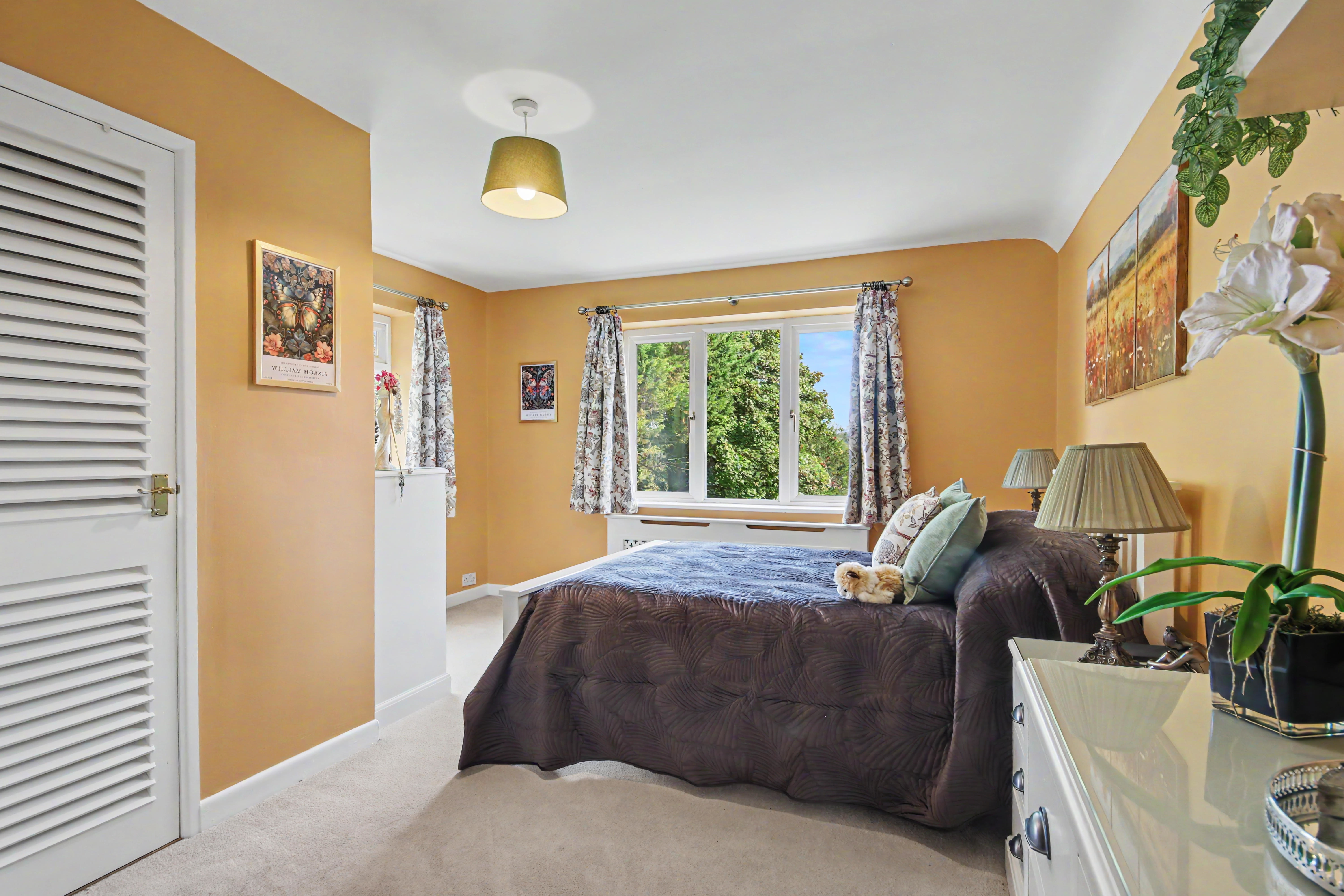 Midlington Road, Droxford, SO32, photo 16