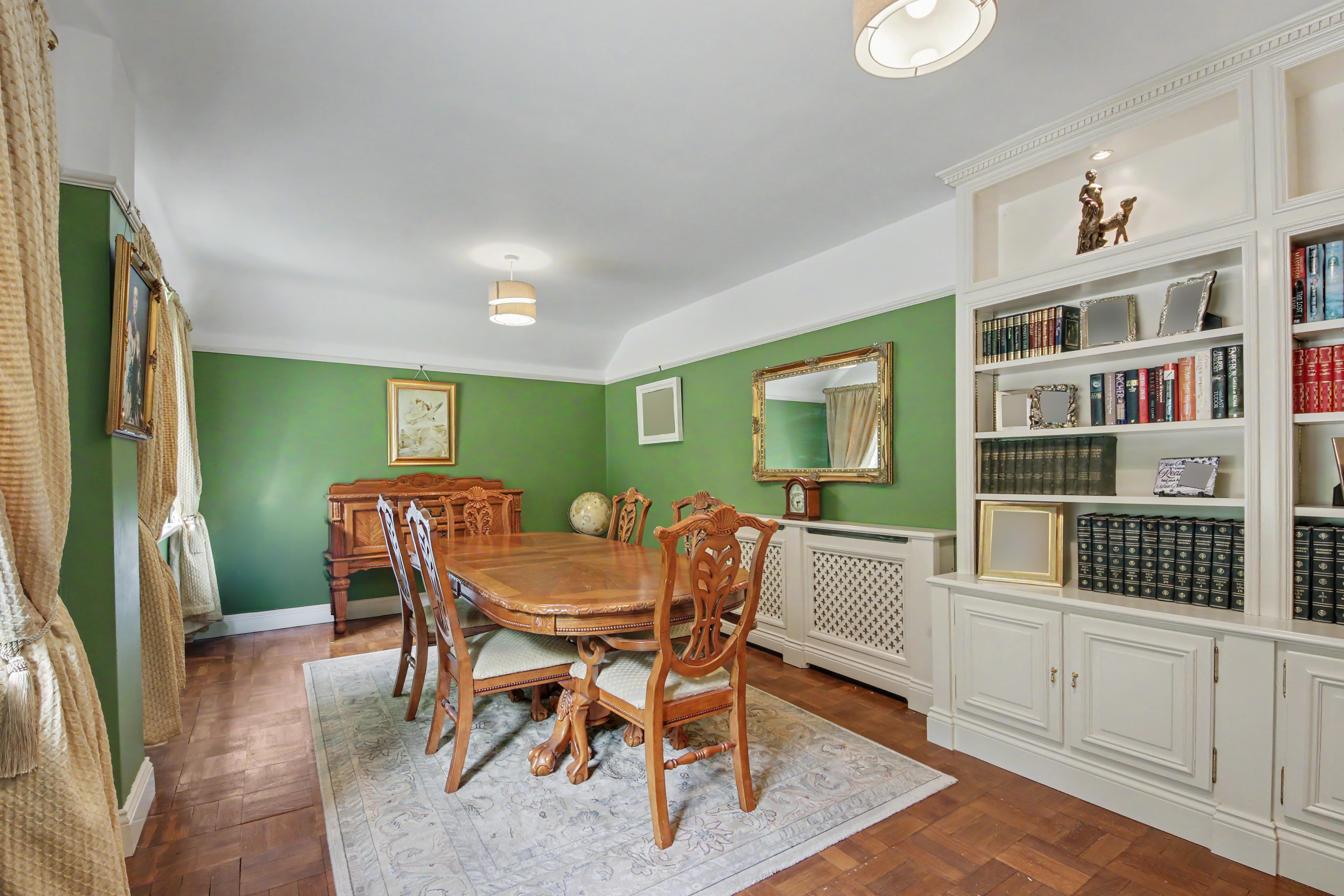 Midlington Road, Droxford, SO32, photo 8