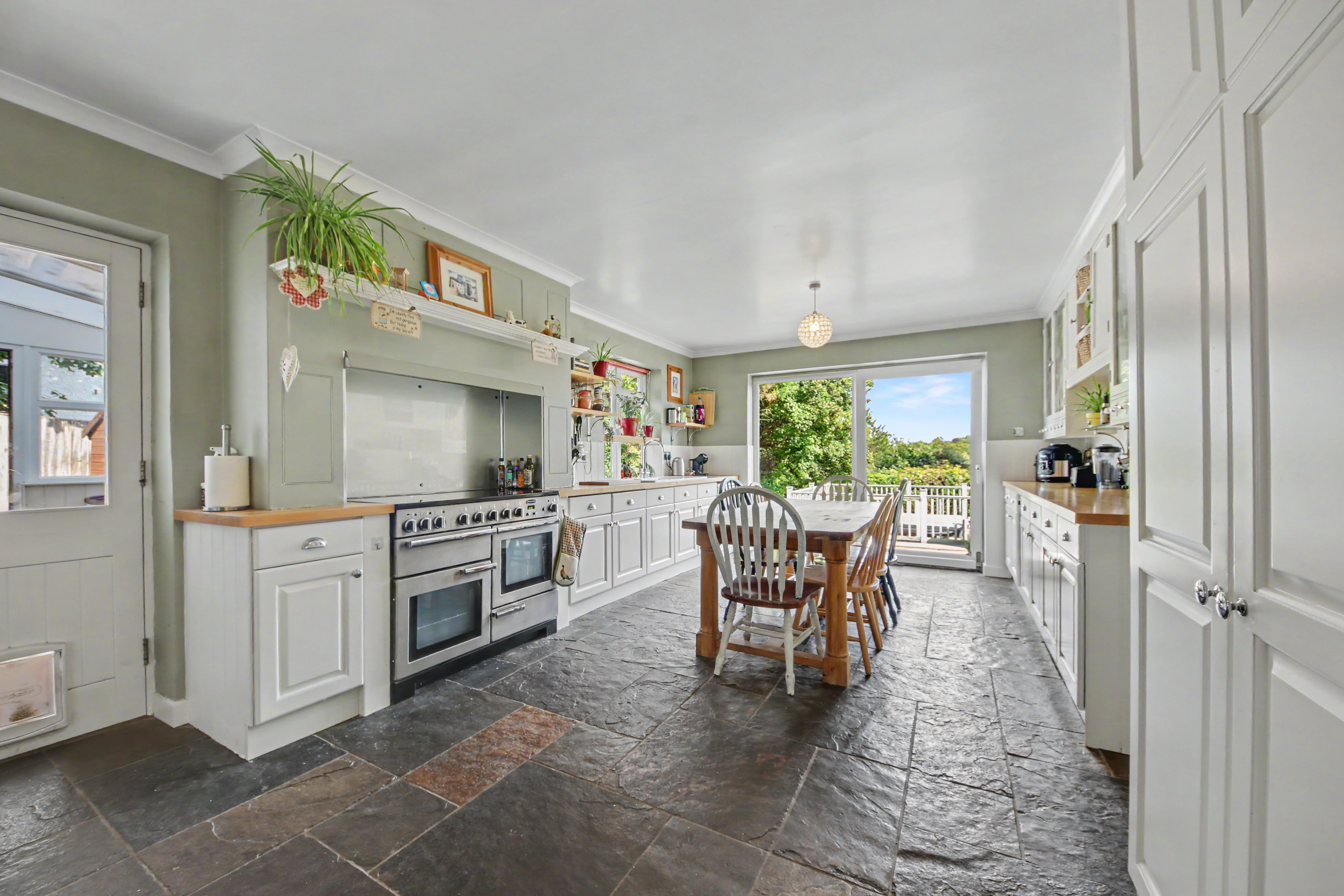 Midlington Road, Droxford, SO32, photo 2