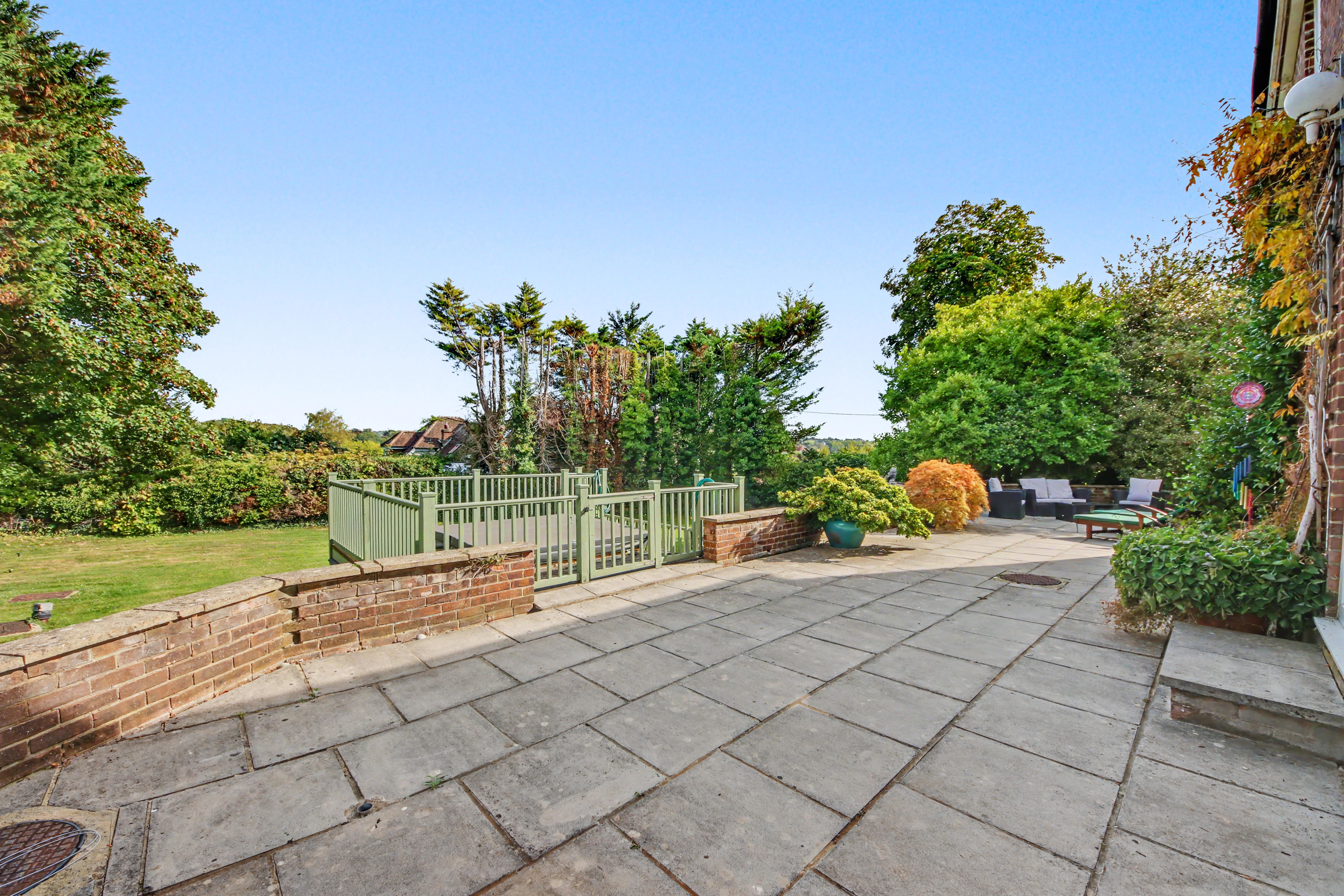 Midlington Road, Droxford, SO32, photo 23