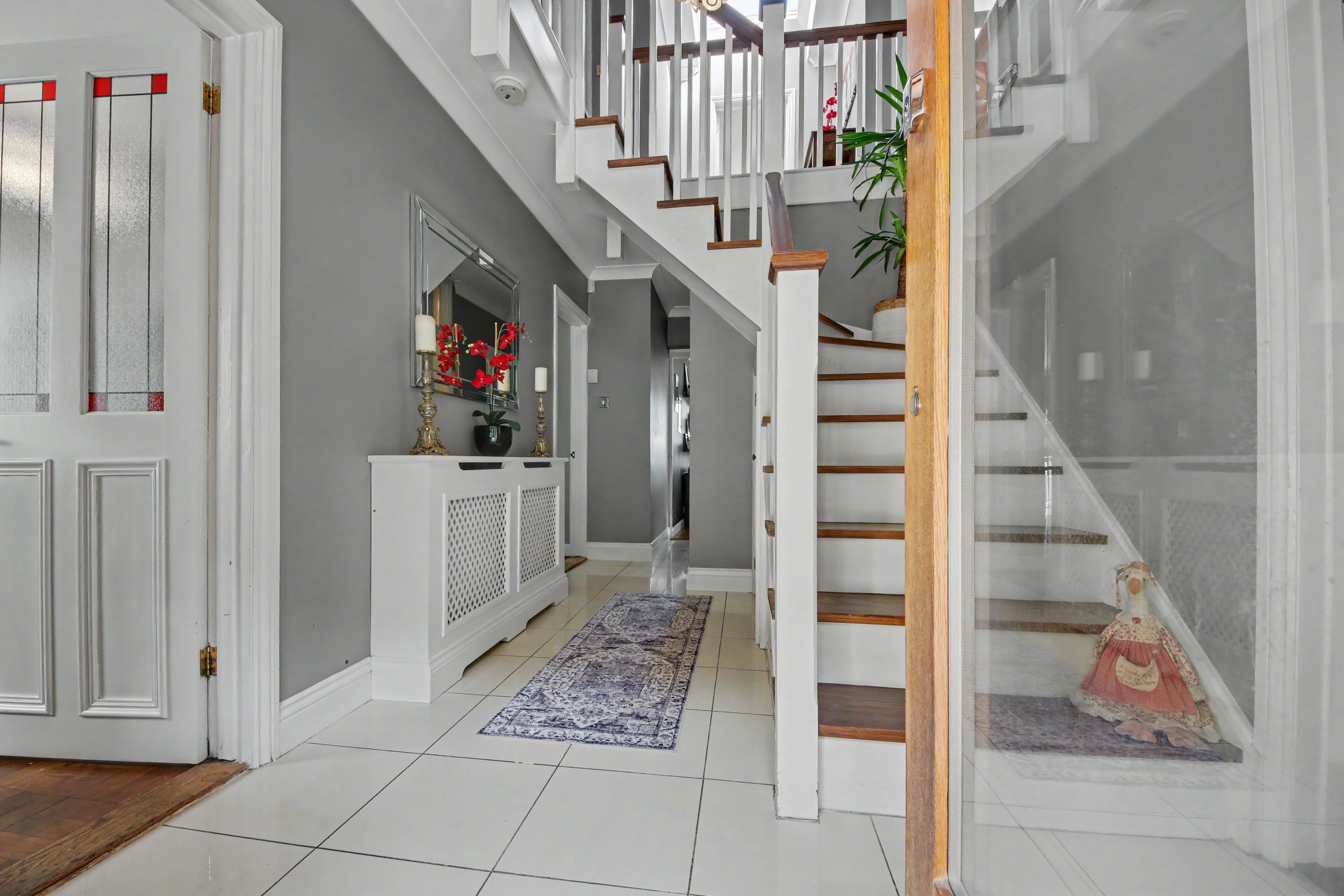 Midlington Road, Droxford, SO32, photo 10