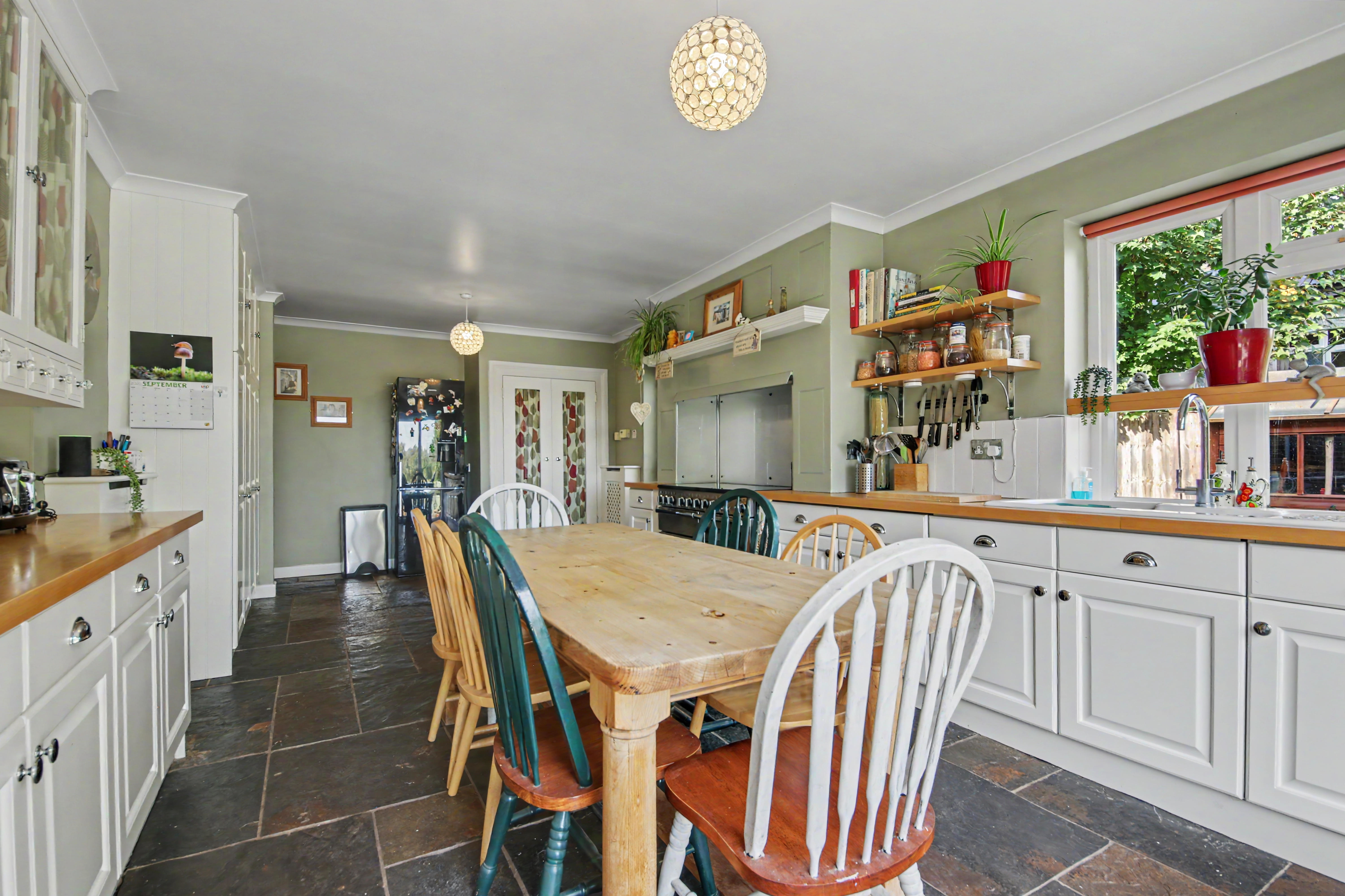 Midlington Road, Droxford, SO32, photo 6