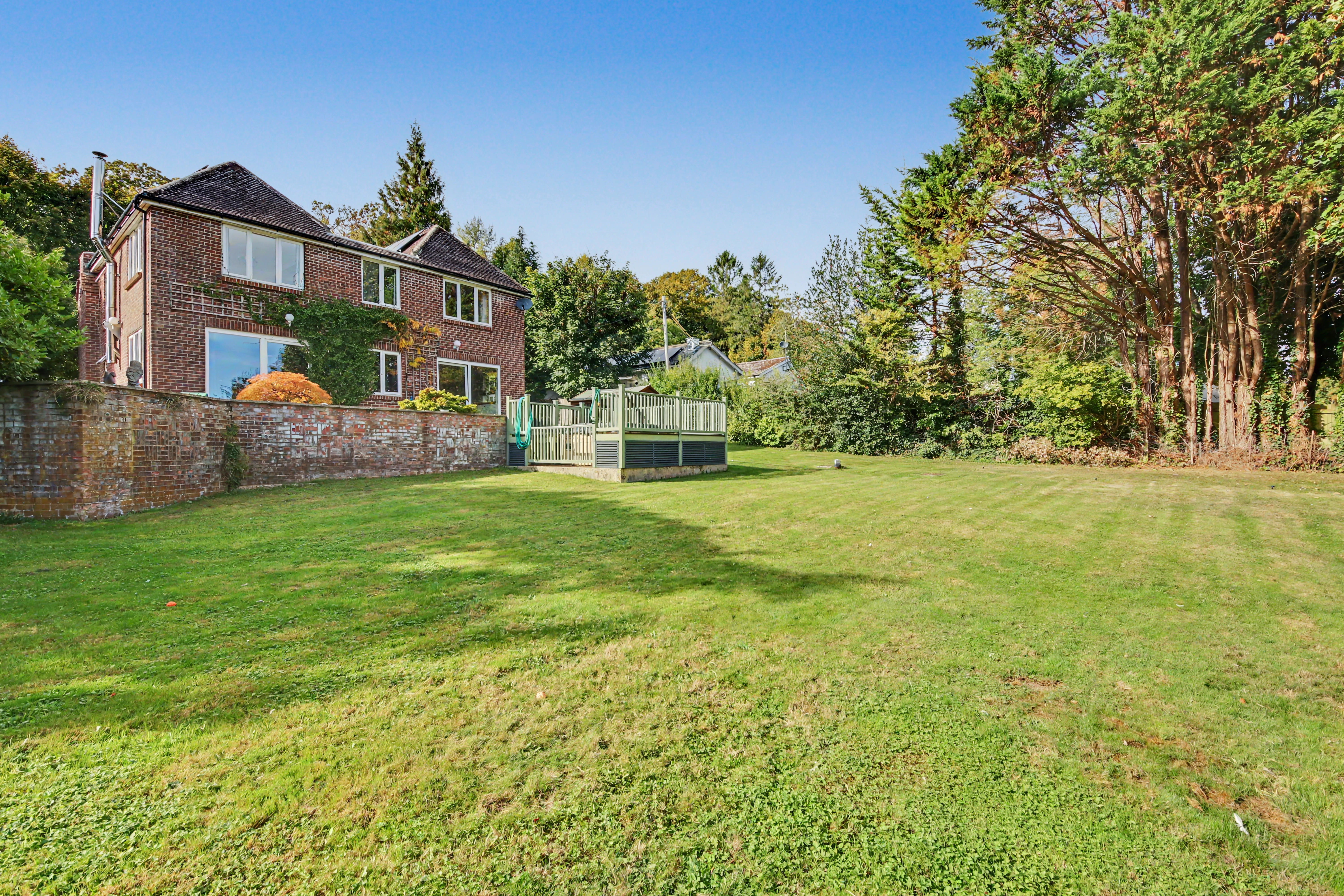 Midlington Road, Droxford, SO32, photo 3