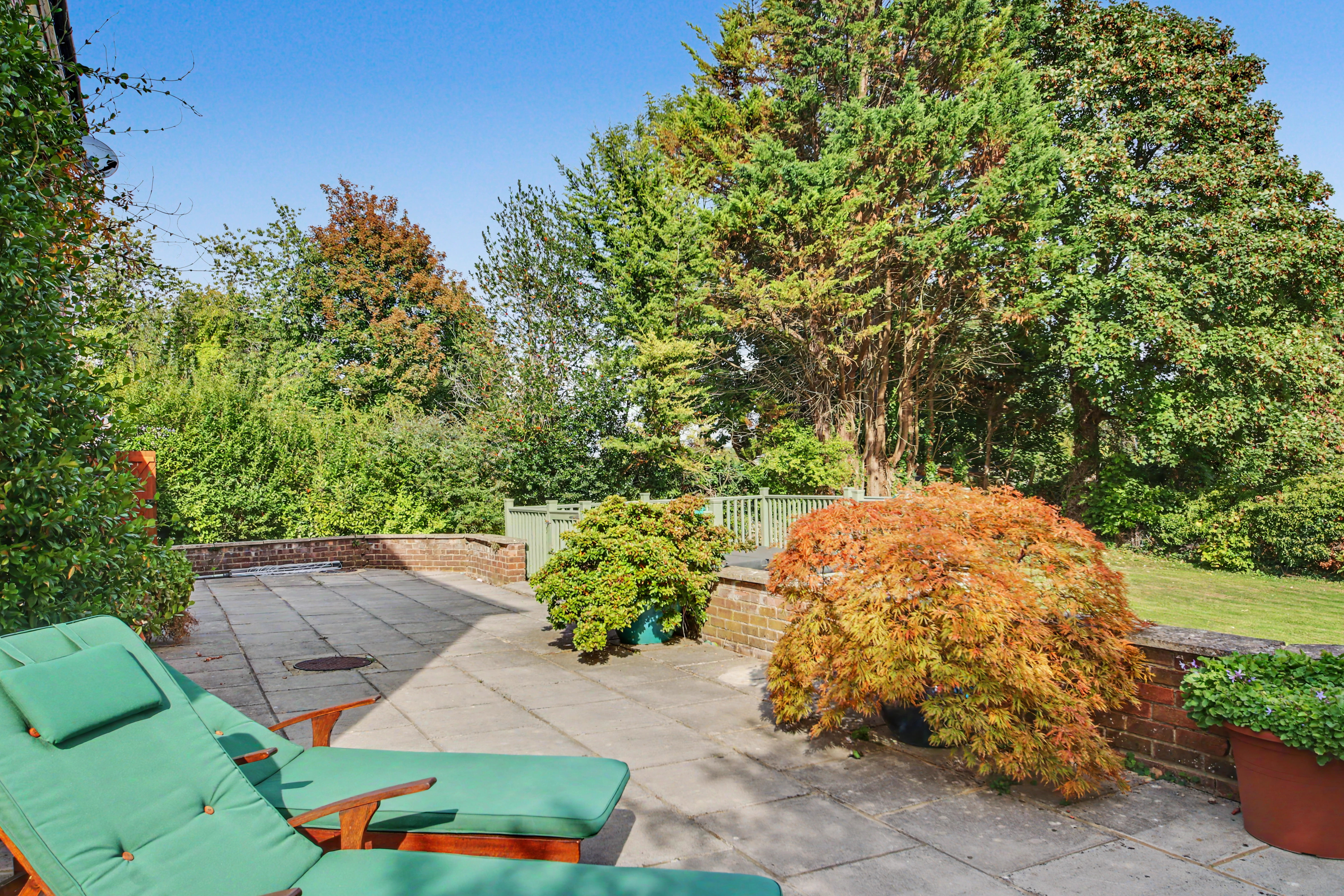 Midlington Road, Droxford, SO32, photo 24