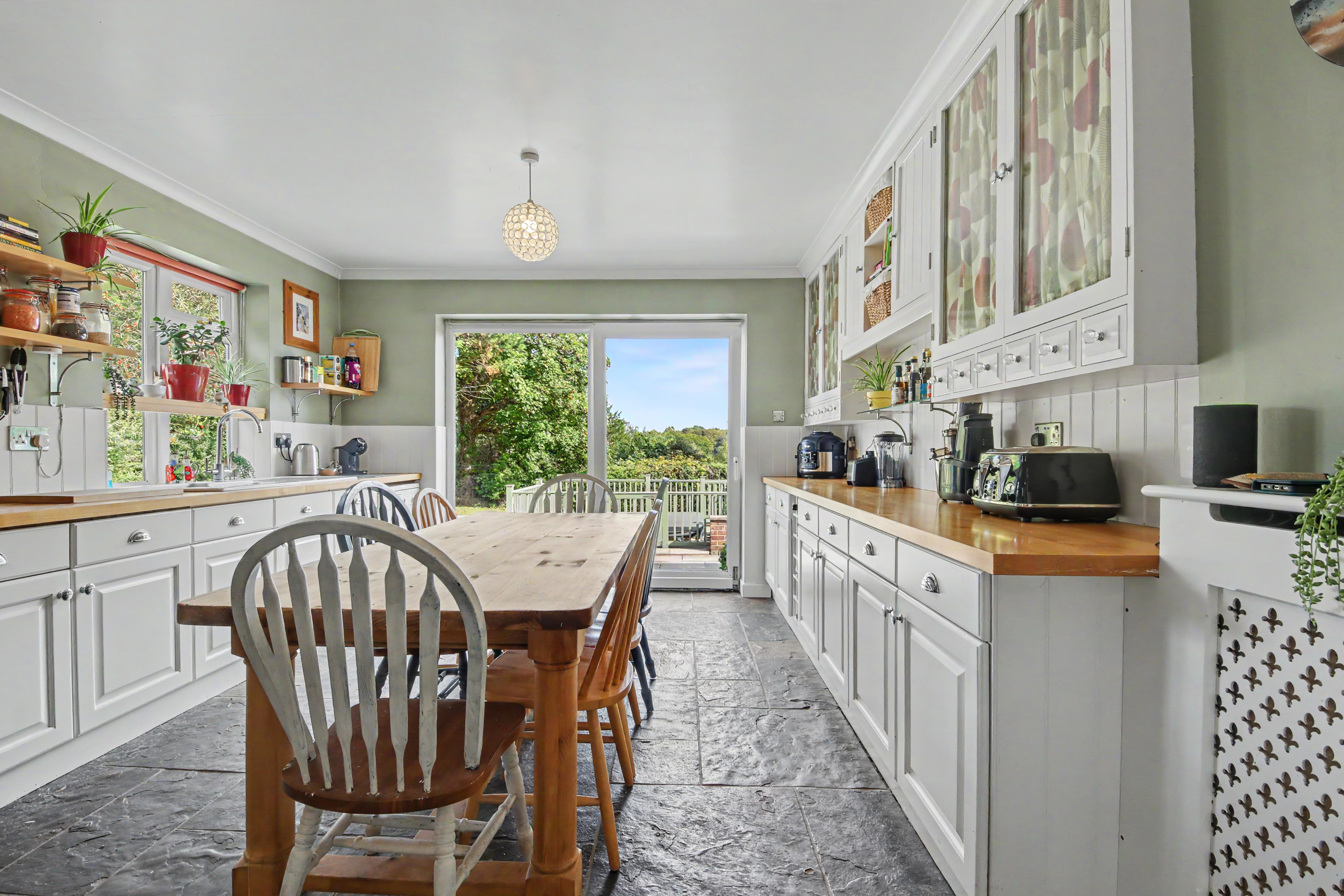 Midlington Road, Droxford, SO32, photo 5