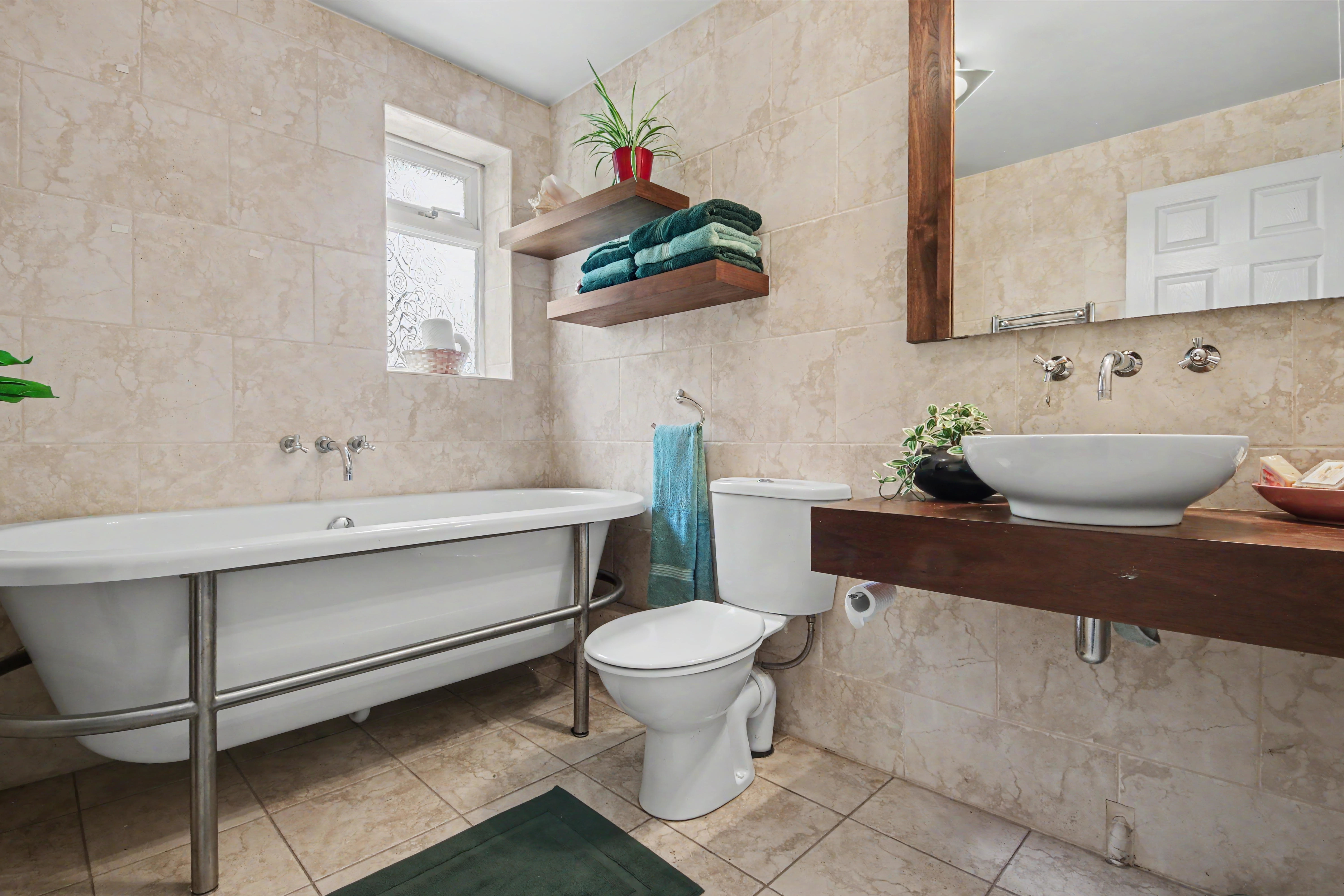 Midlington Road, Droxford, SO32, photo 20