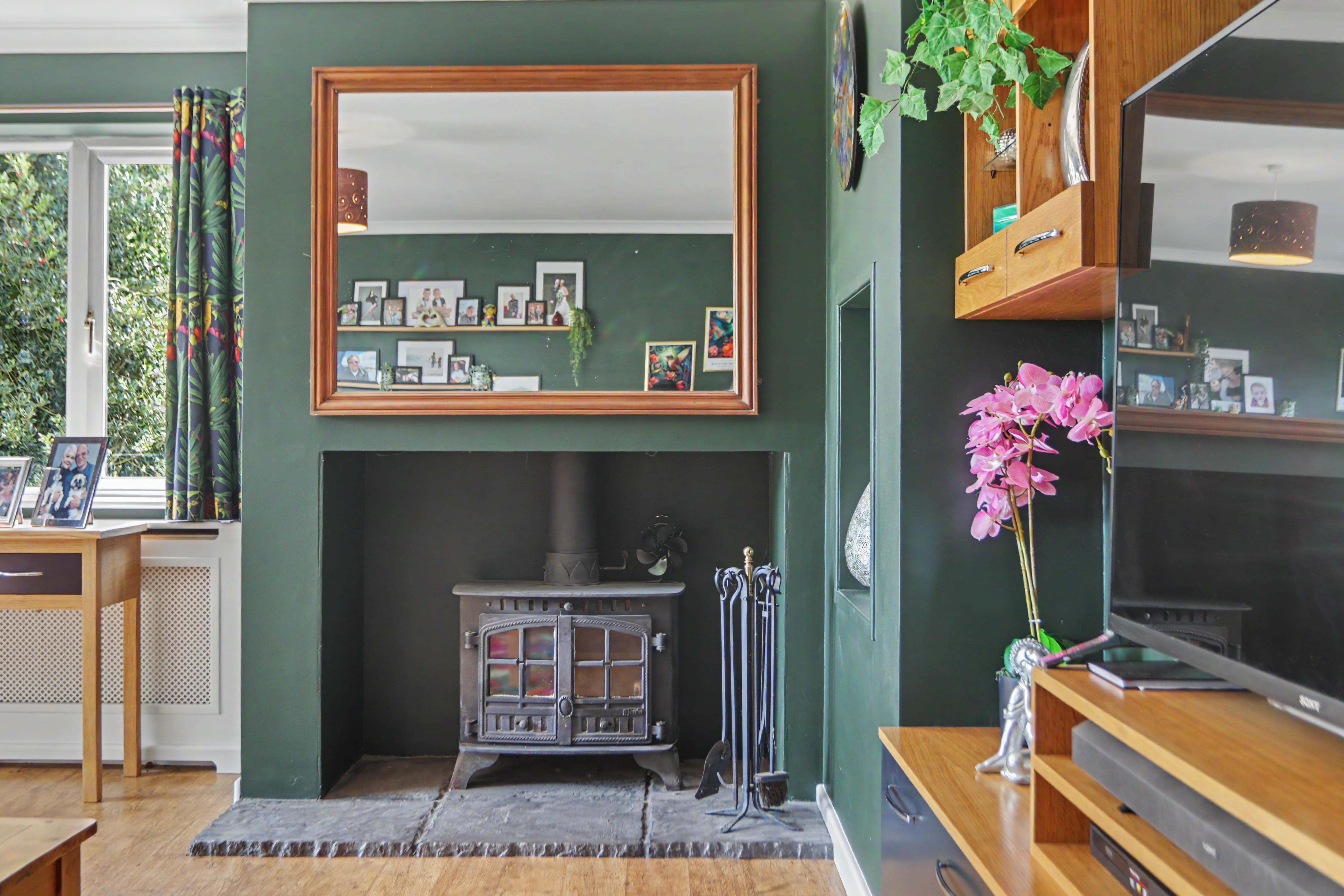 Midlington Road, Droxford, SO32, photo 7