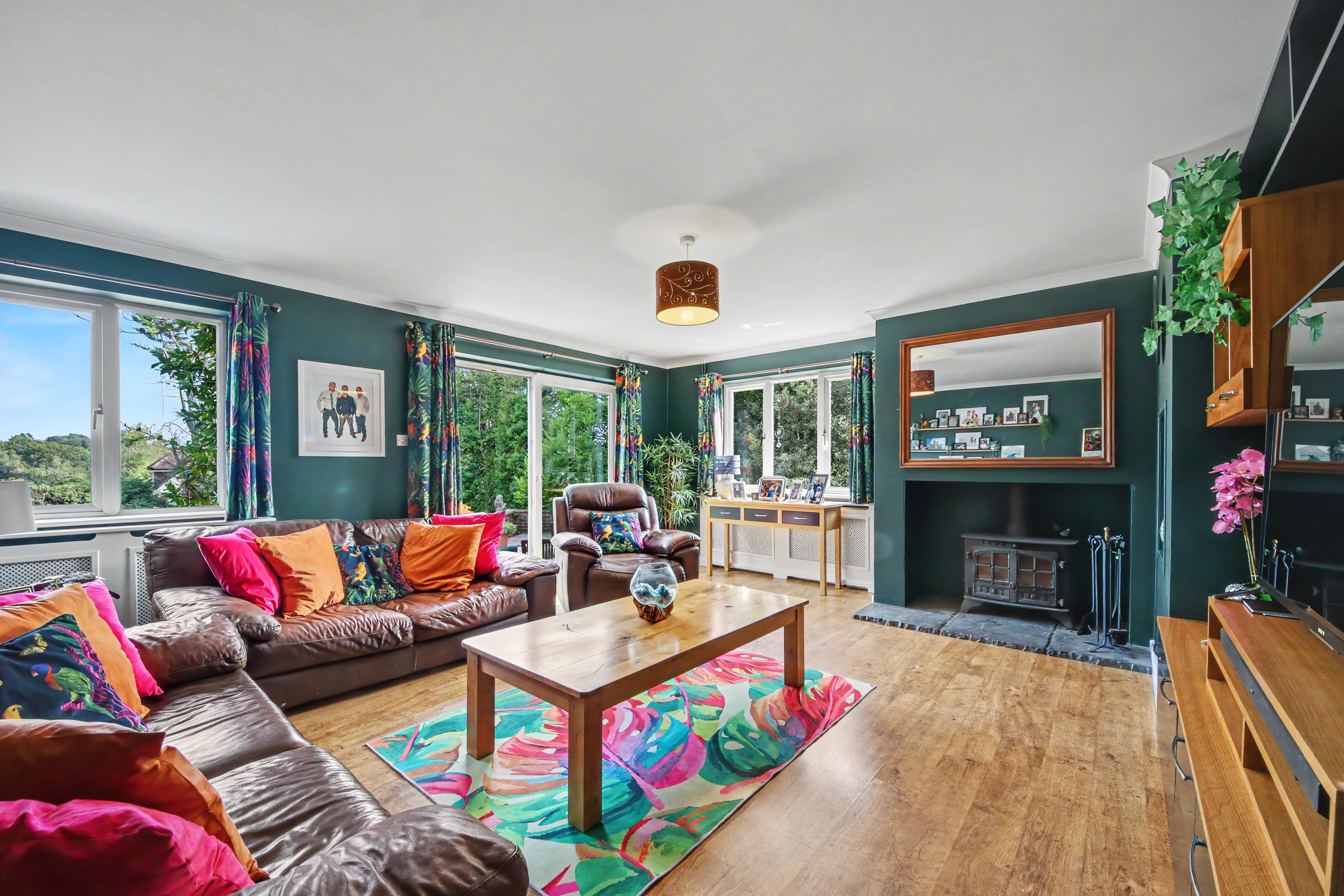 Midlington Road, Droxford, SO32, photo 4