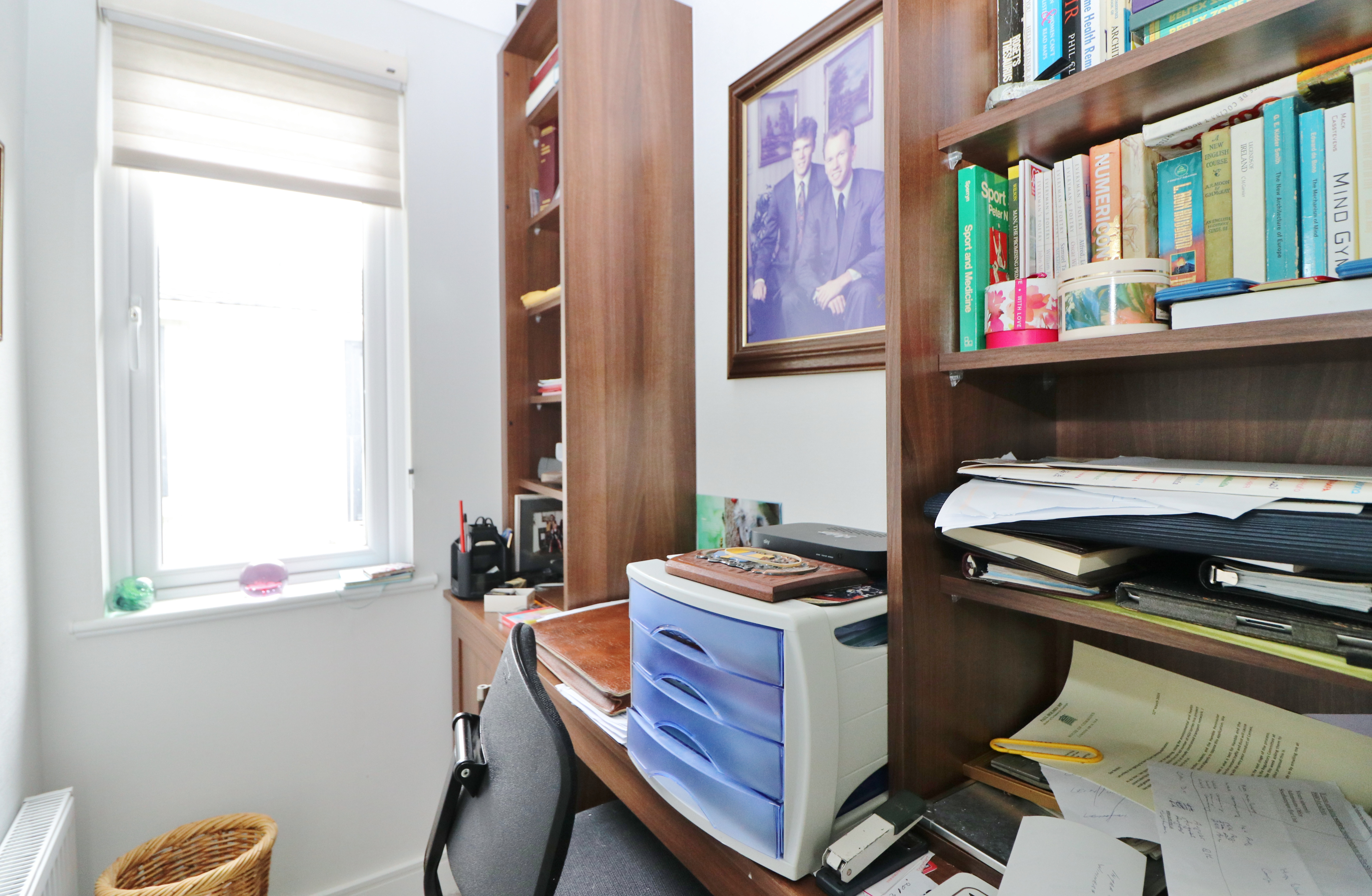 Photo 12