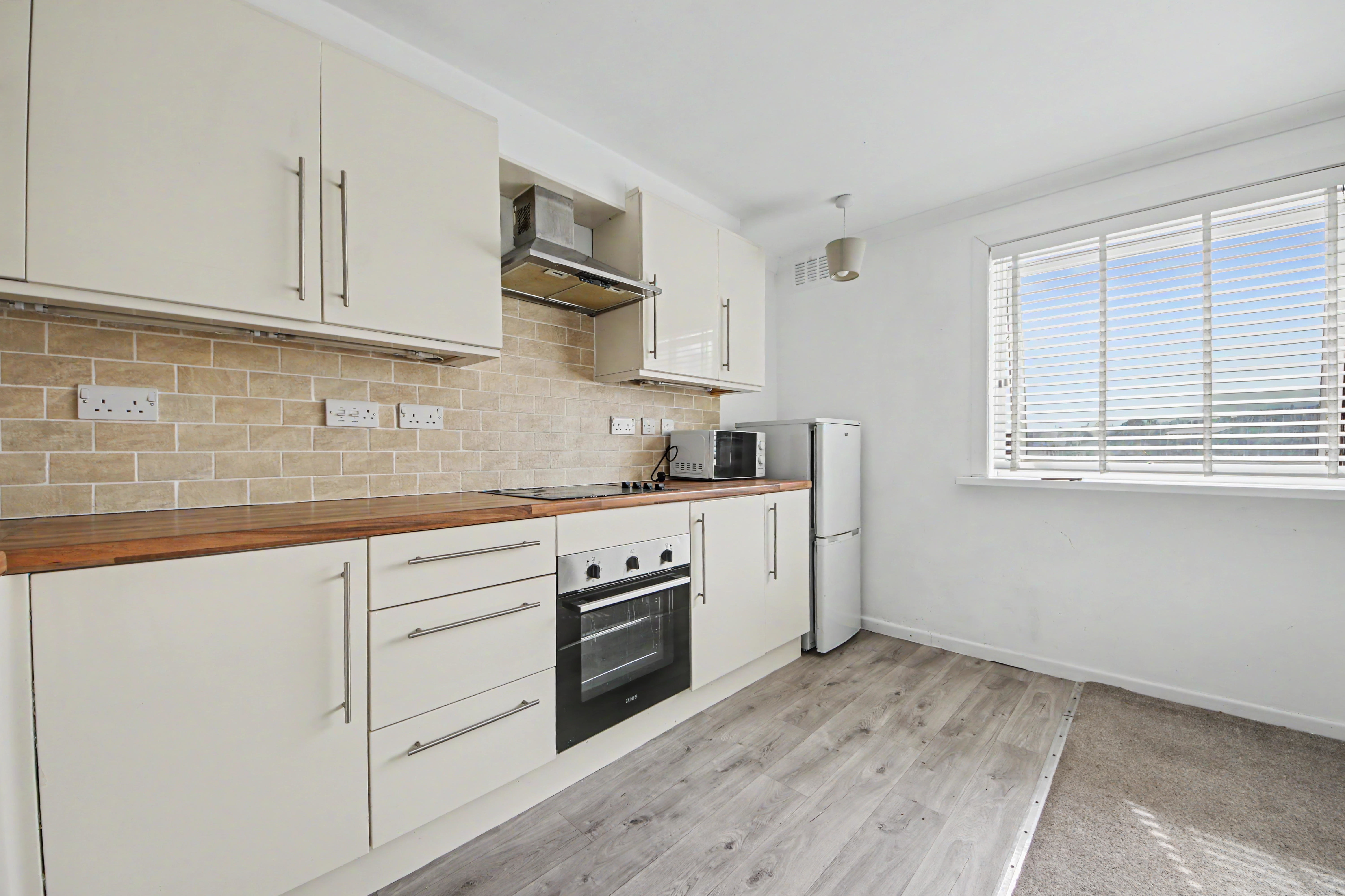 Anson Drive, Sholing, SO19, photo 3