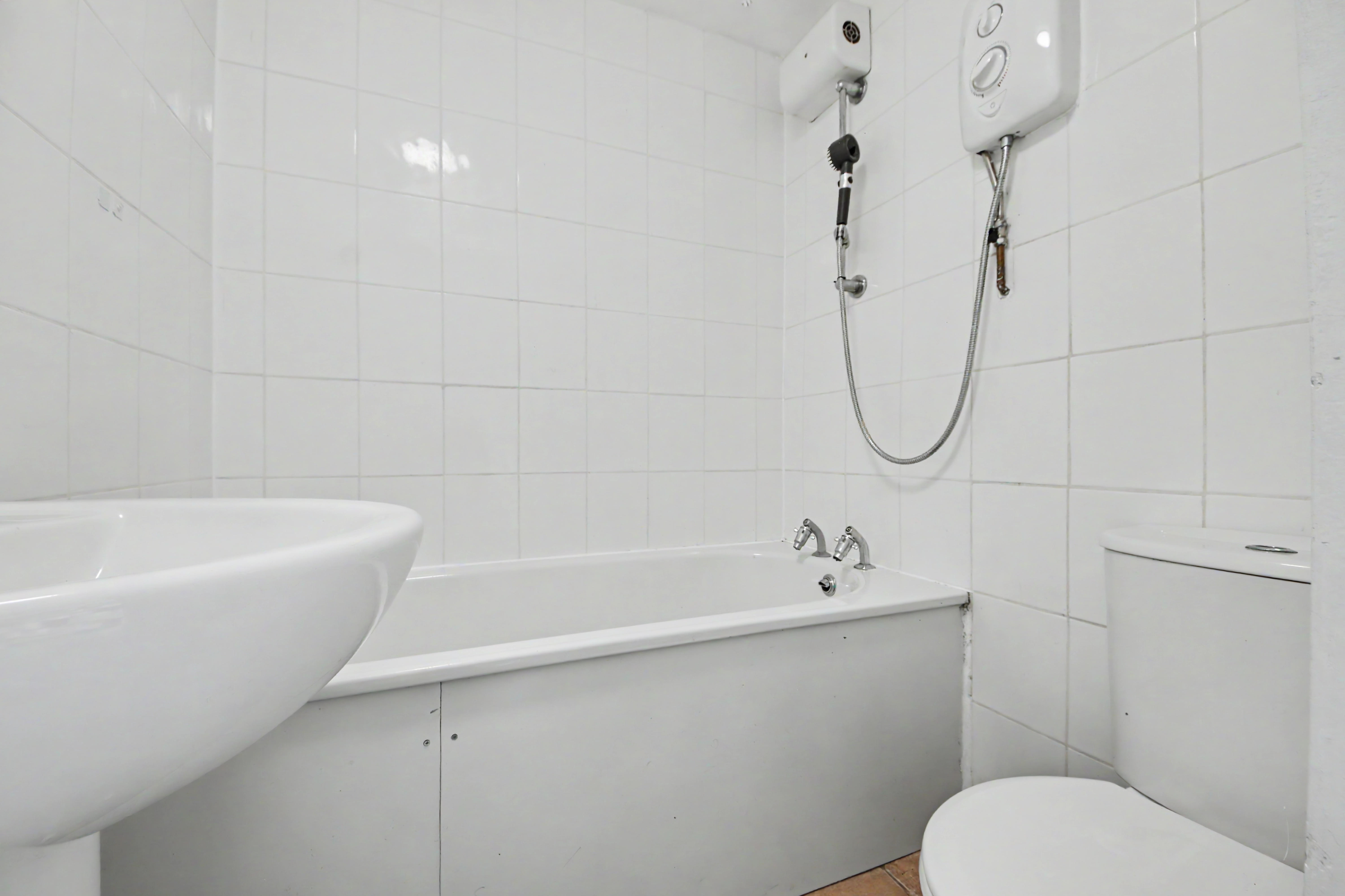 Anson Drive, Sholing, SO19, photo 4