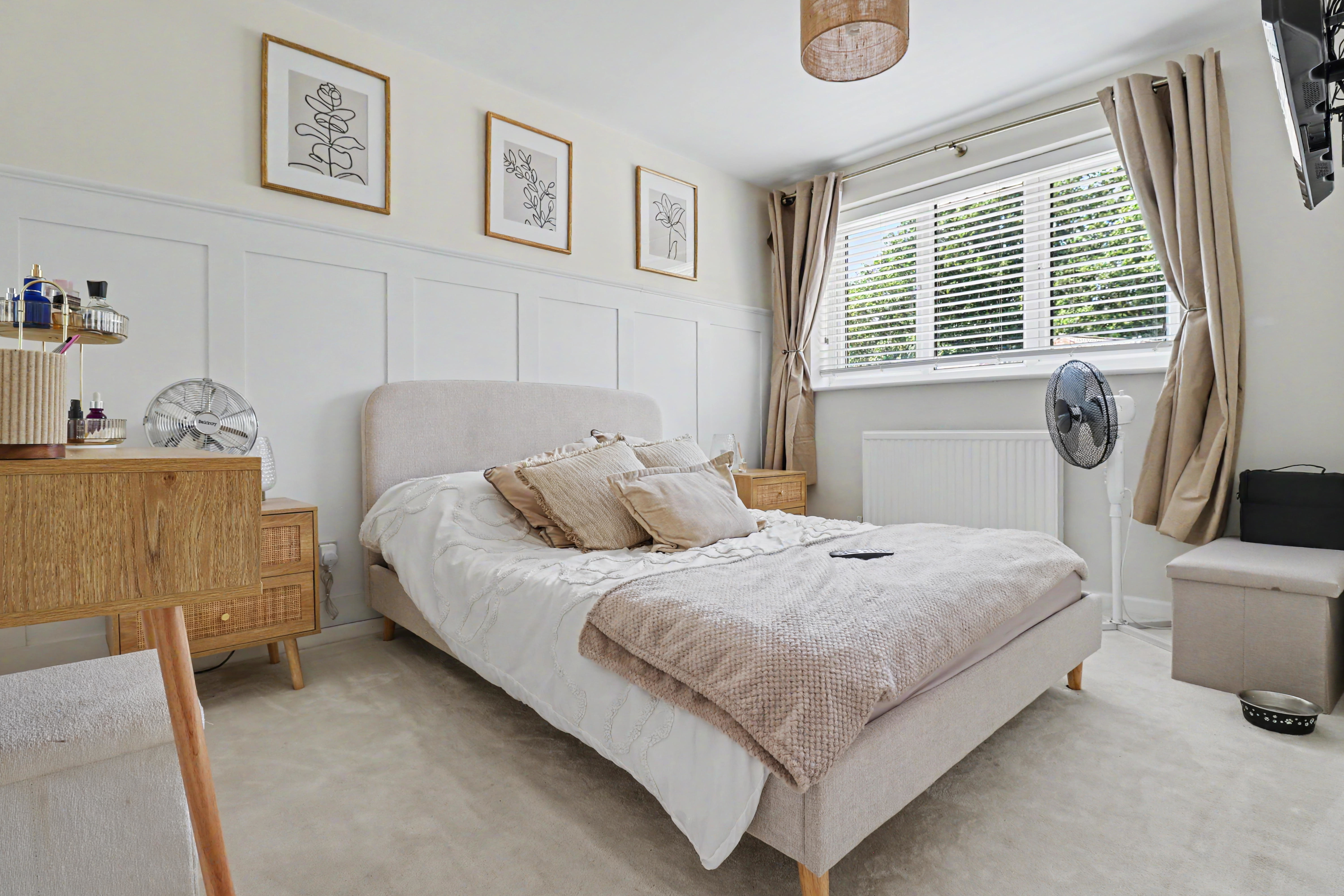 Brasher Close, Bishopstoke, SO50, photo 9