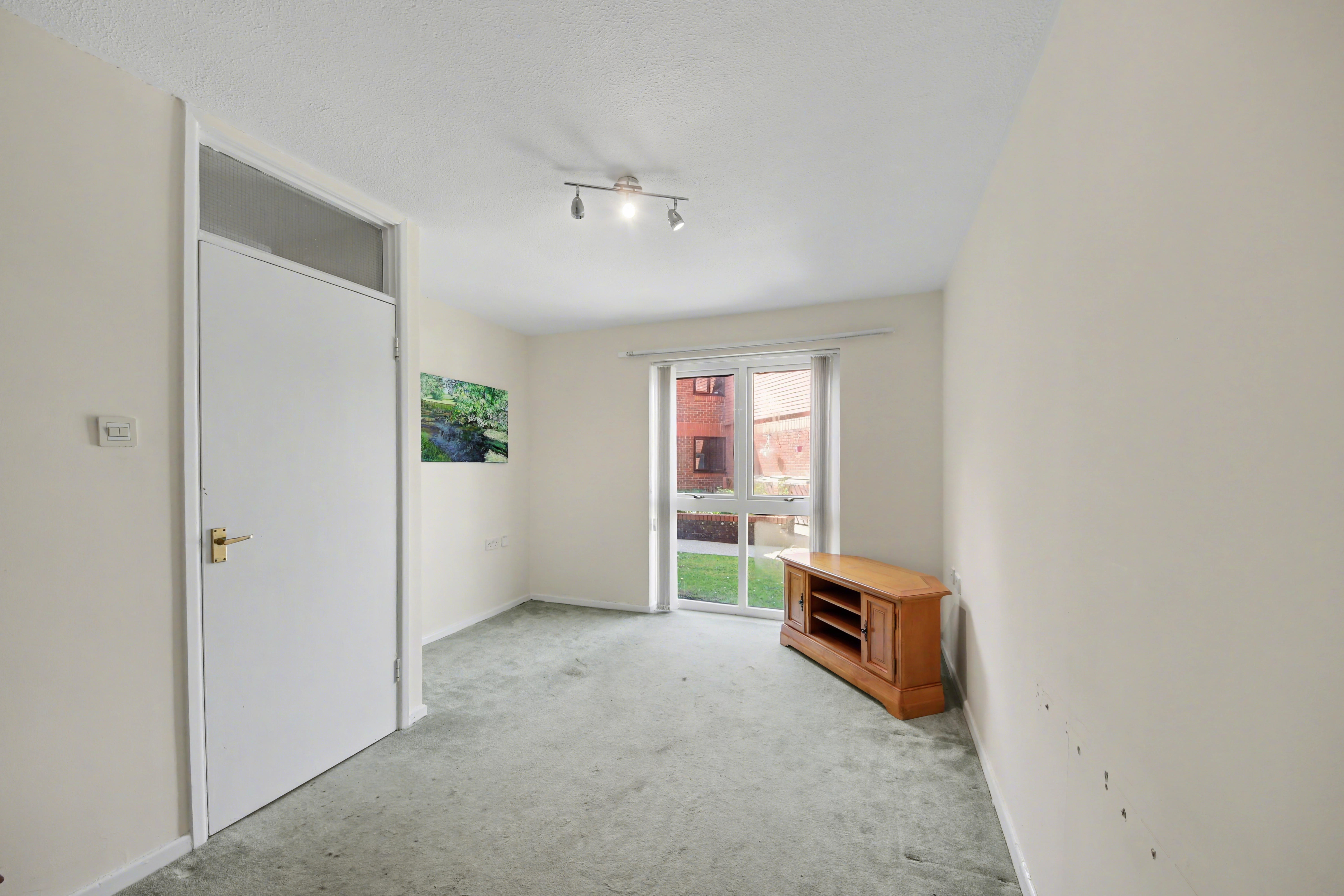 Meon Gardens, Swanmore, SO32