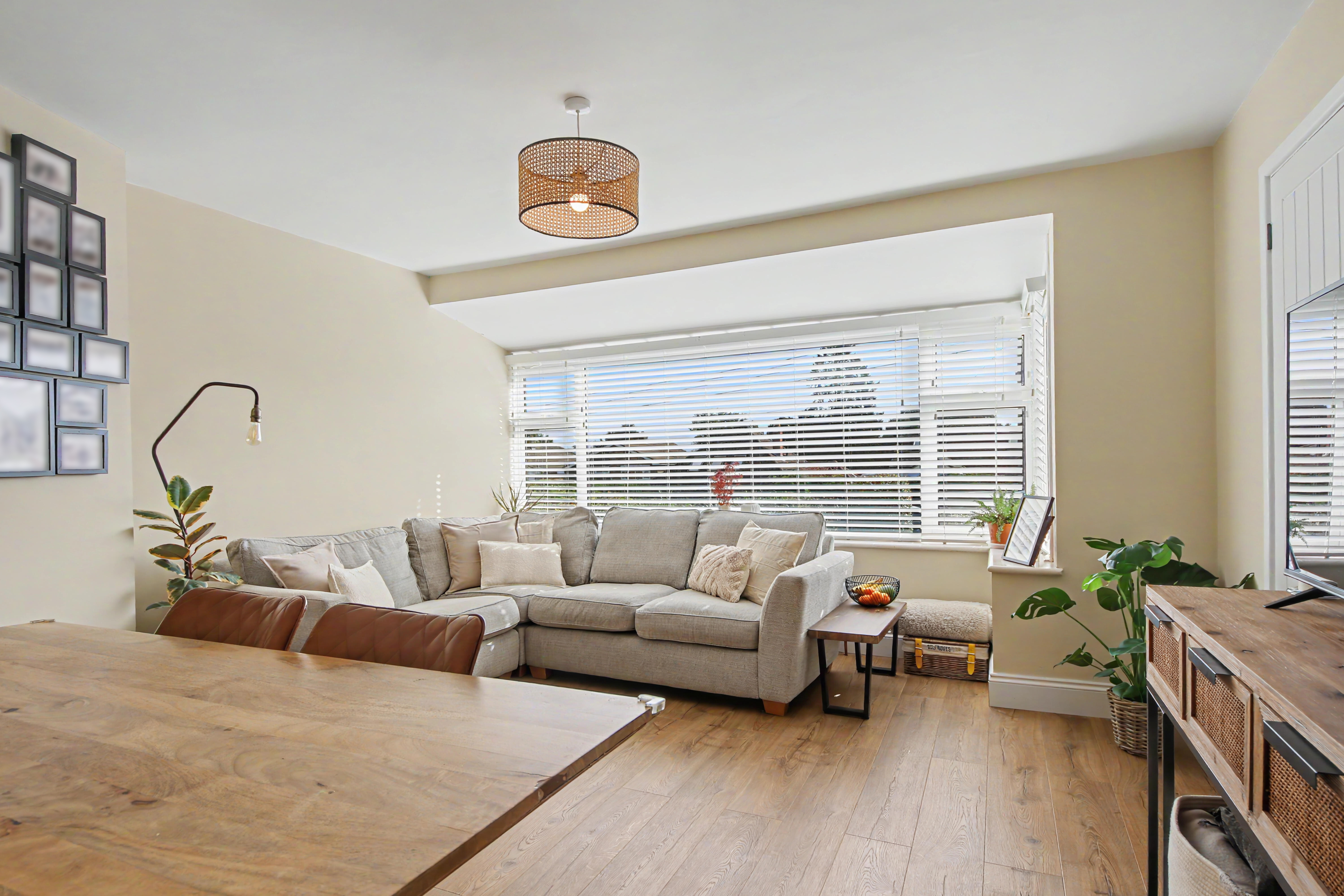 Bursledon Road, Hedge End, SO30, photo 6