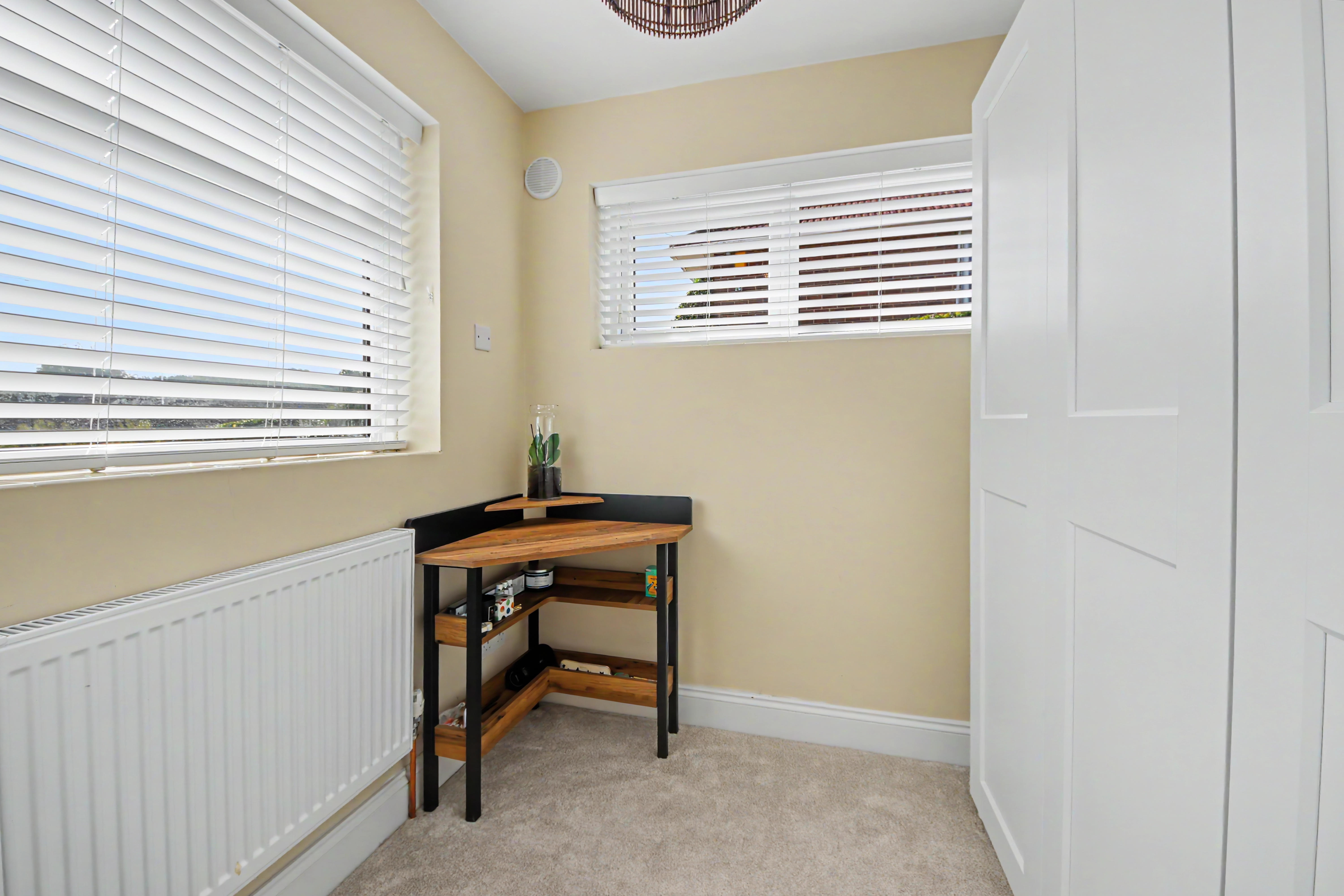Bursledon Road, Hedge End, SO30, photo 9