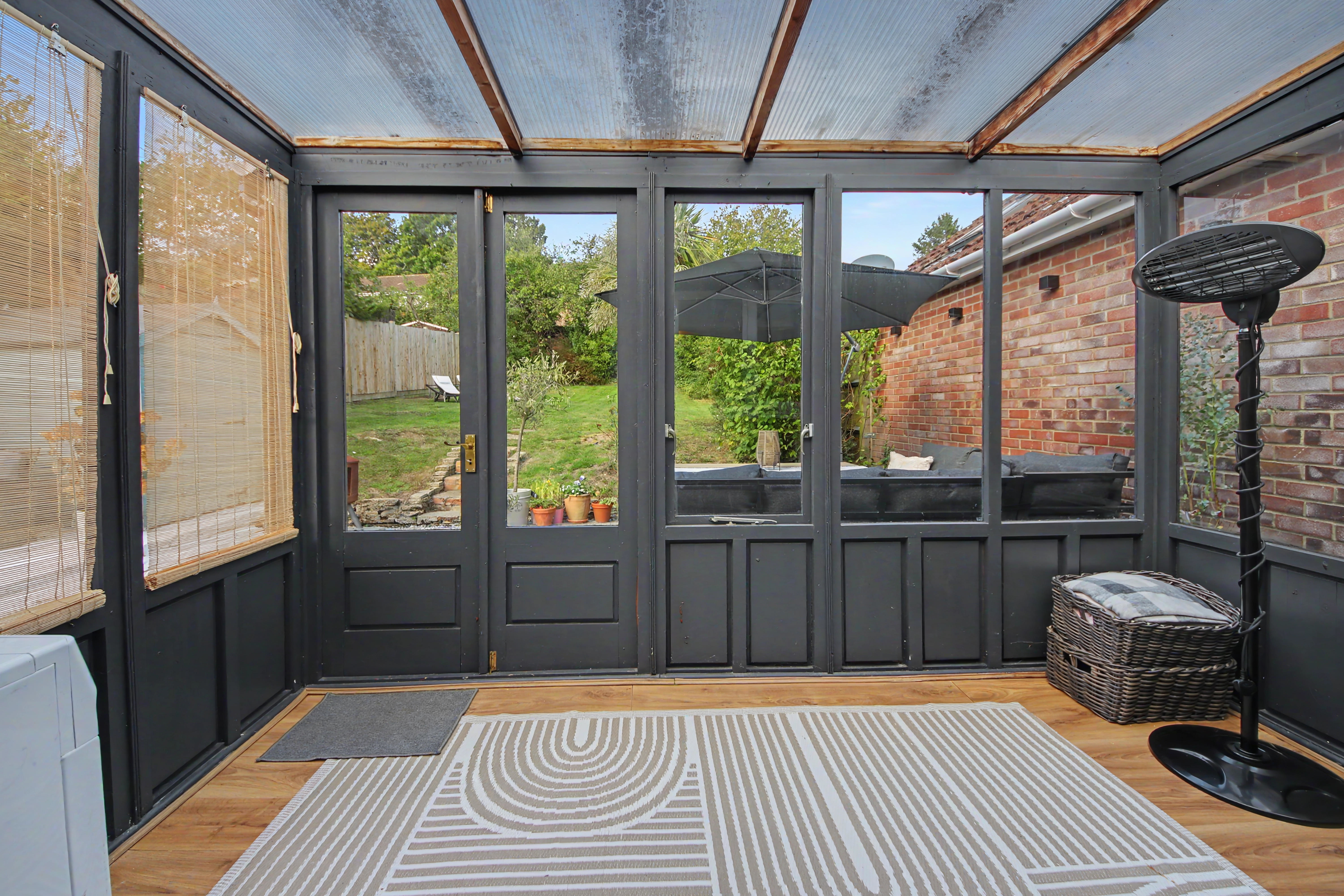 Bursledon Road, Hedge End, SO30, photo 7