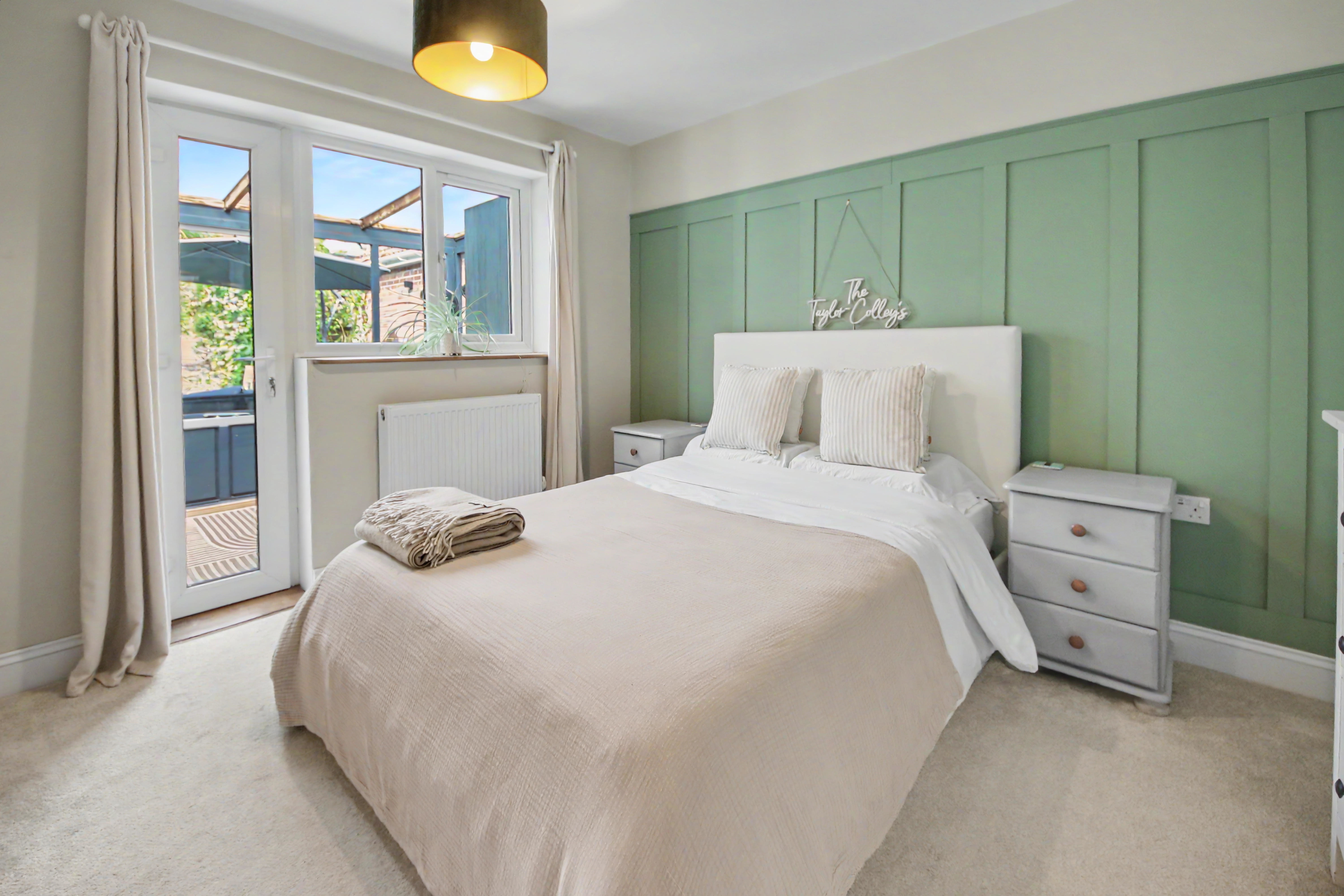 Bursledon Road, Hedge End, SO30, photo 8