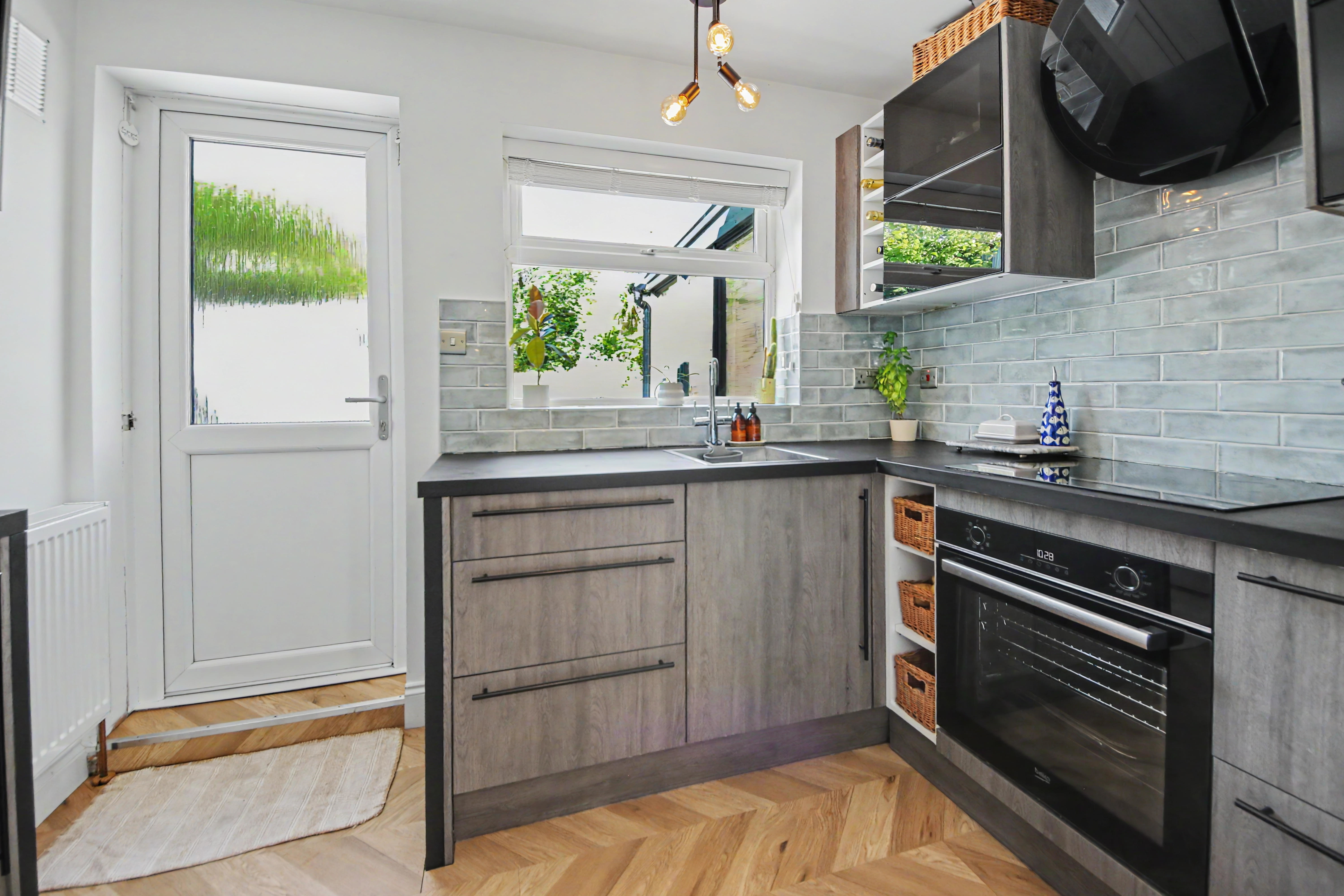 Bursledon Road, Hedge End, SO30, photo 5