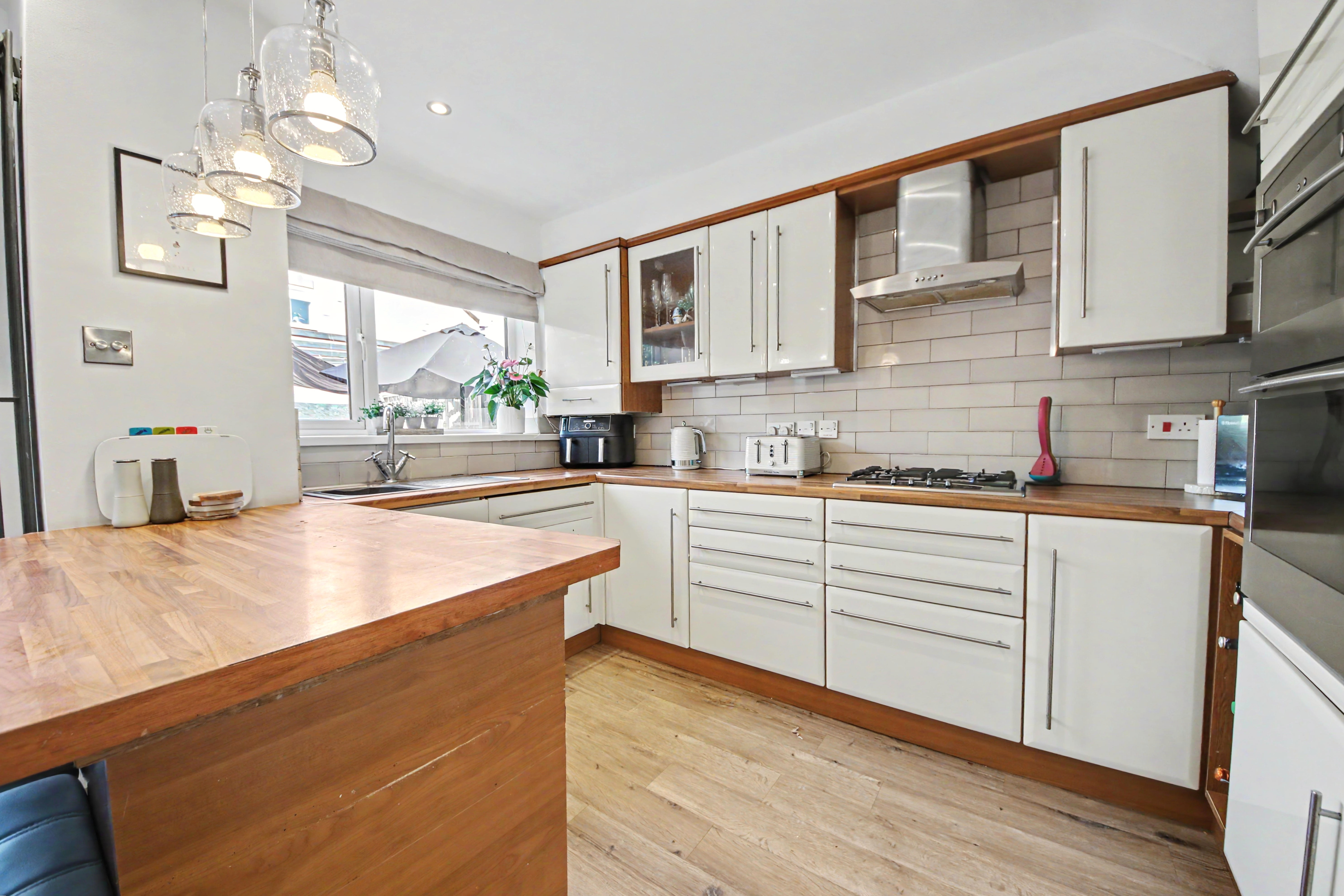 Wainwright Gardens, Hedge End, SO30, photo 5