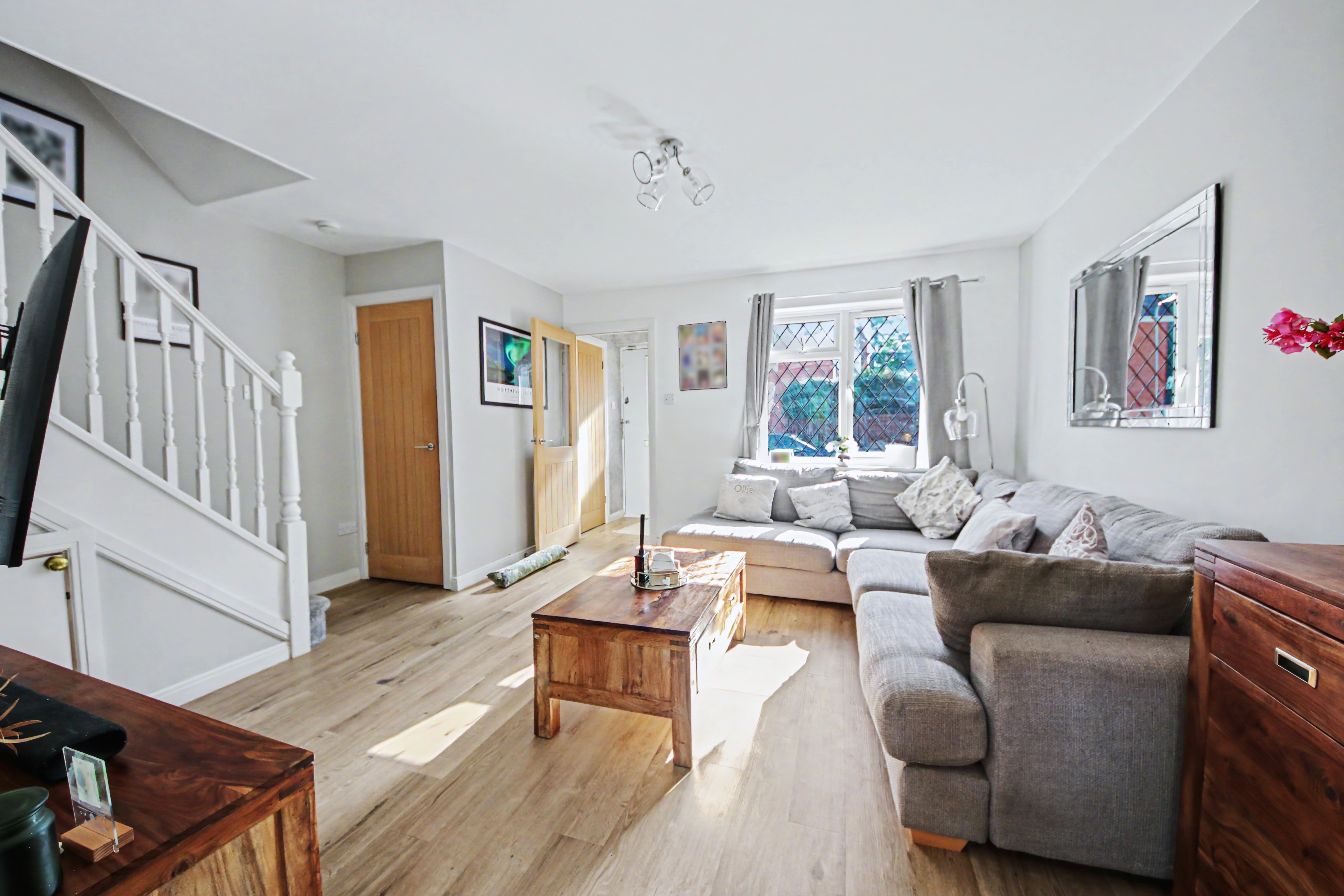 Wainwright Gardens, Hedge End, SO30, photo 6