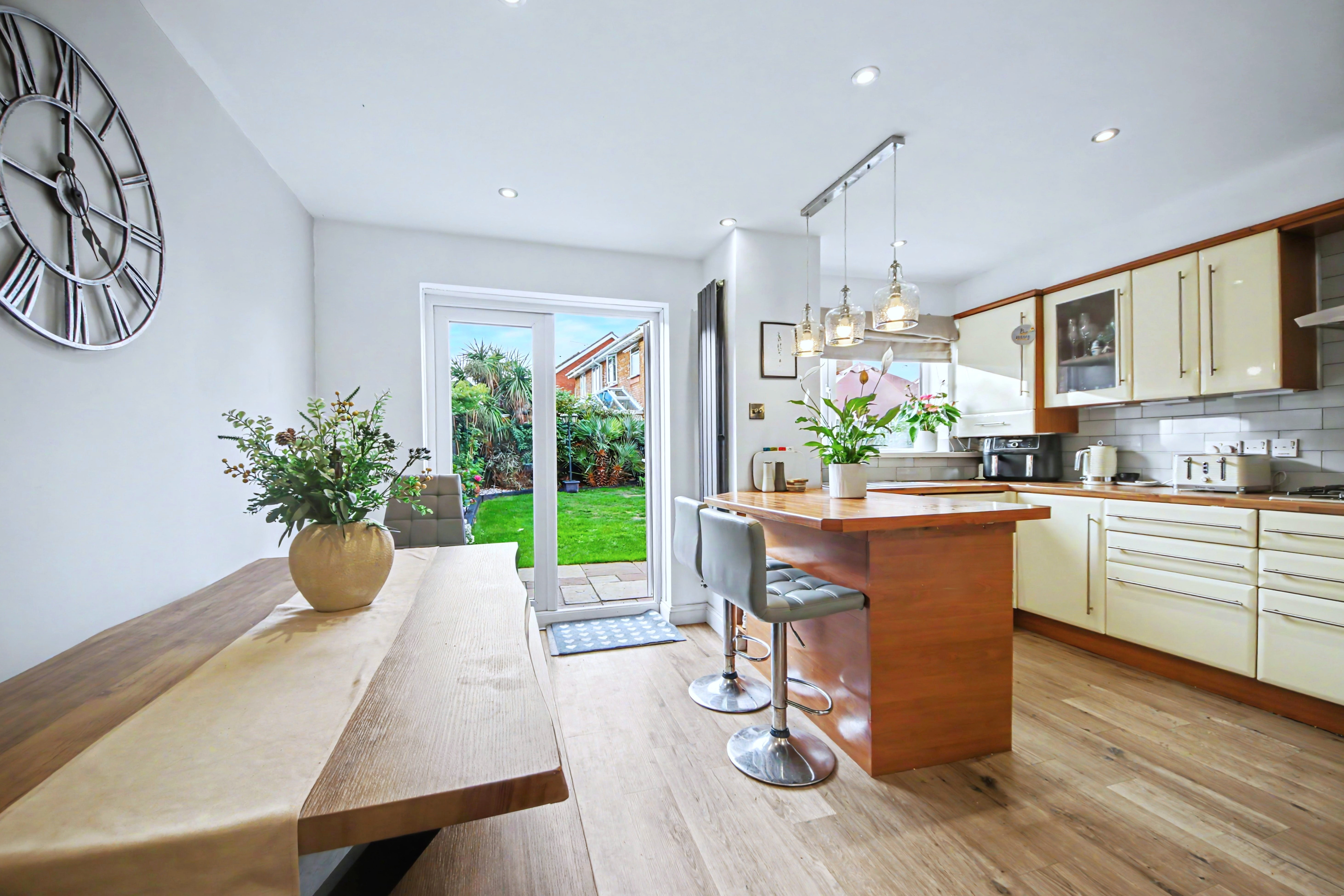 Wainwright Gardens, Hedge End, SO30, photo 3