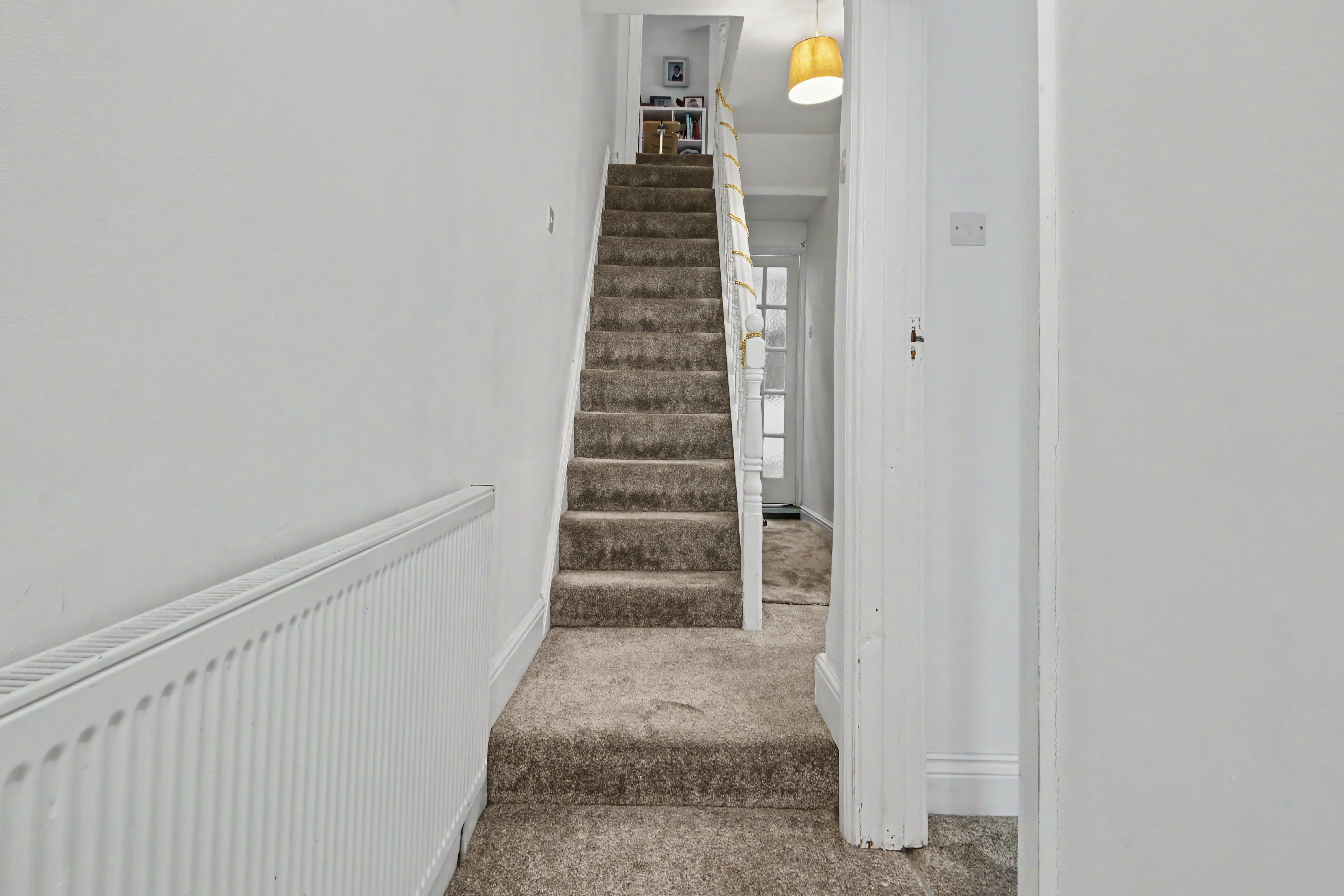Hillside Avenue, Bitterne Park, SO18, photo 10