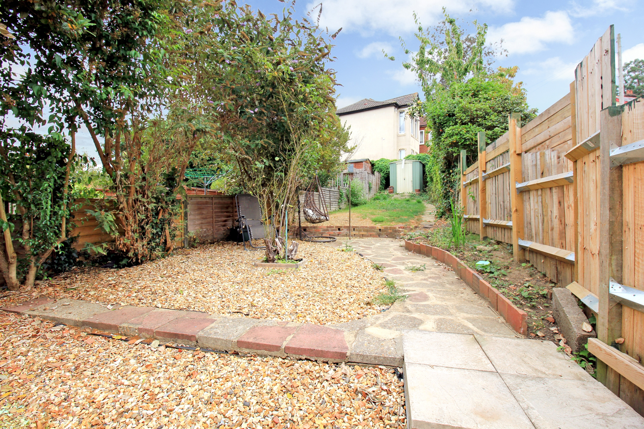 Hillside Avenue, Bitterne Park, SO18, photo 9
