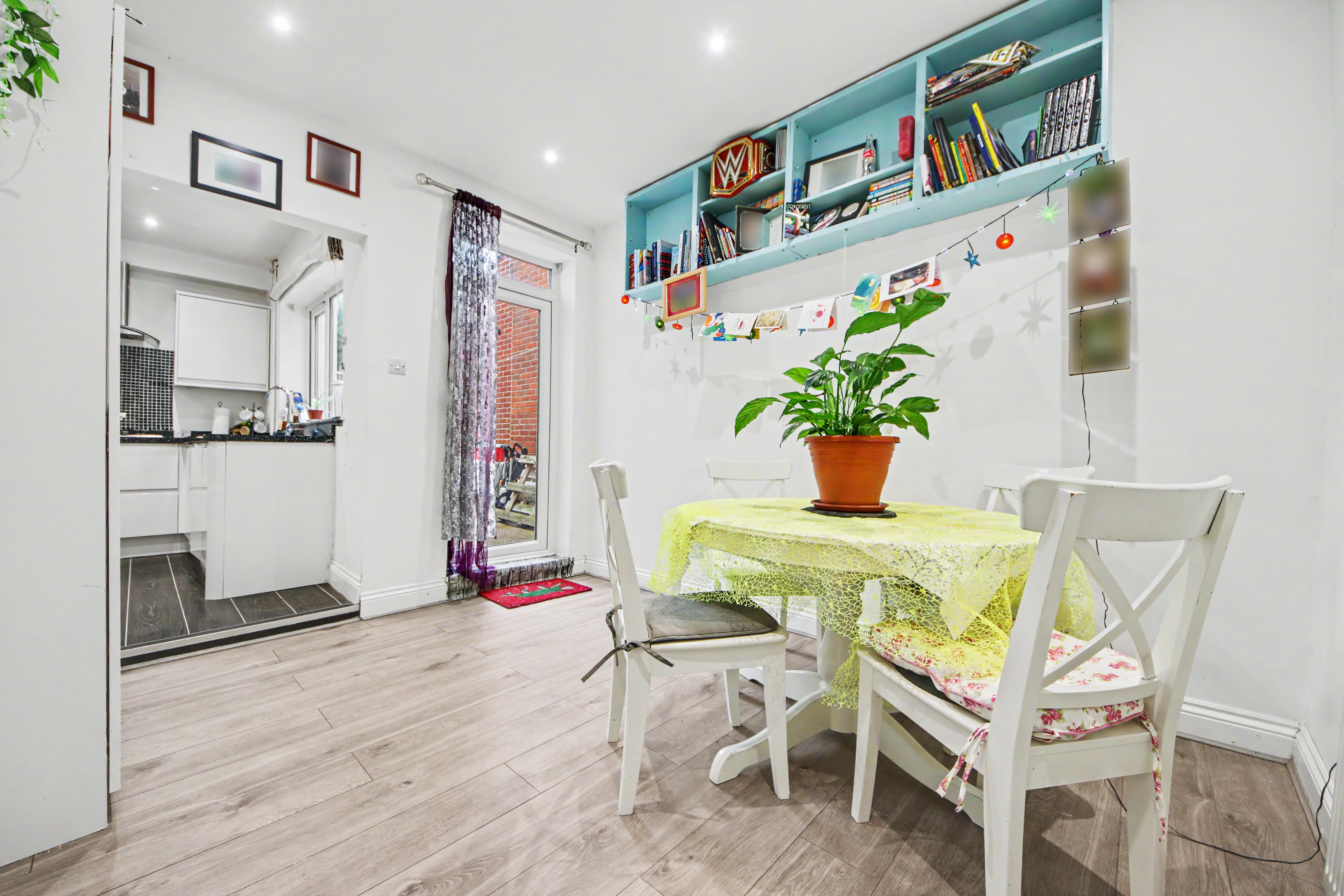 Hillside Avenue, Bitterne Park, SO18, photo 6