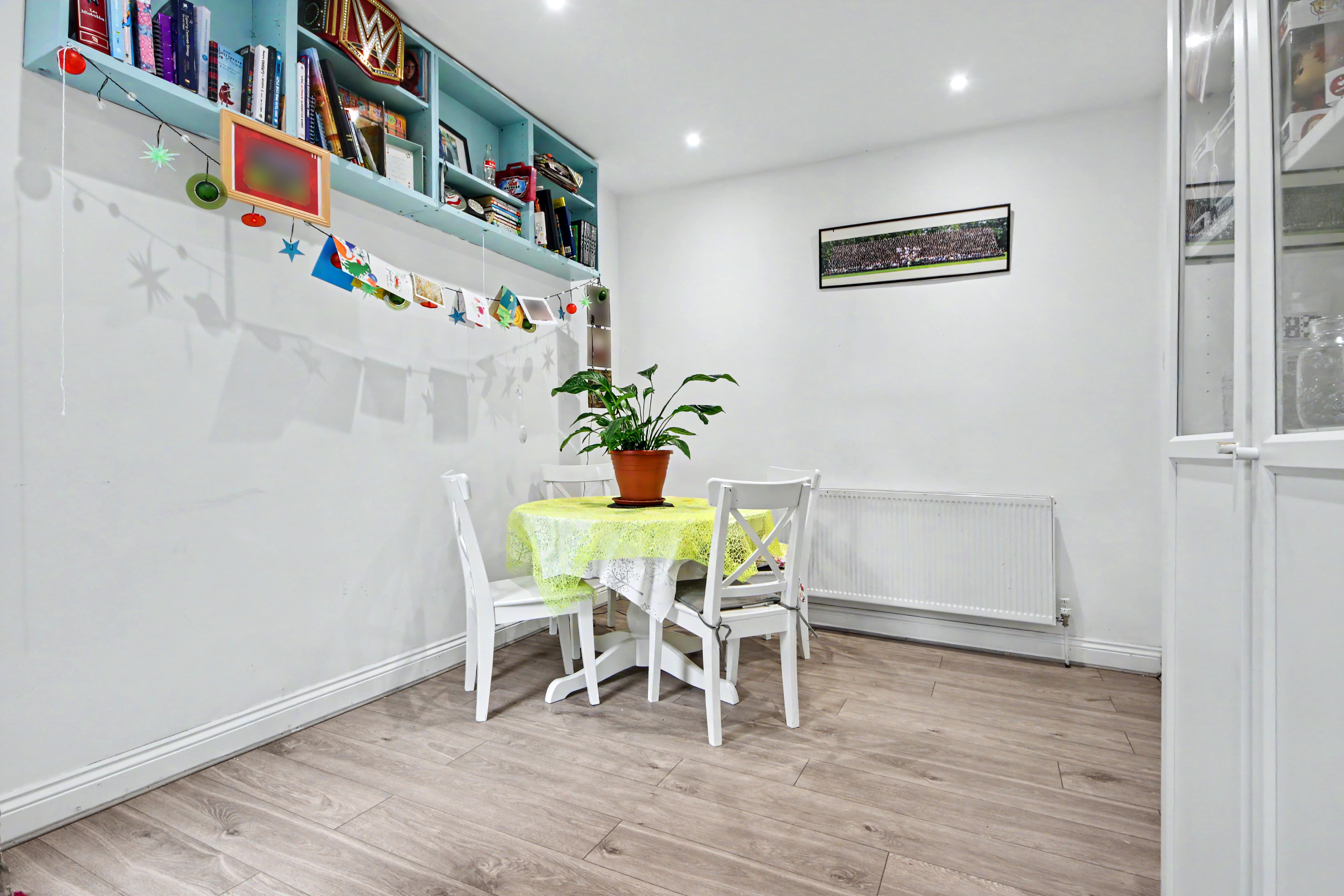 Hillside Avenue, Bitterne Park, SO18, photo 12