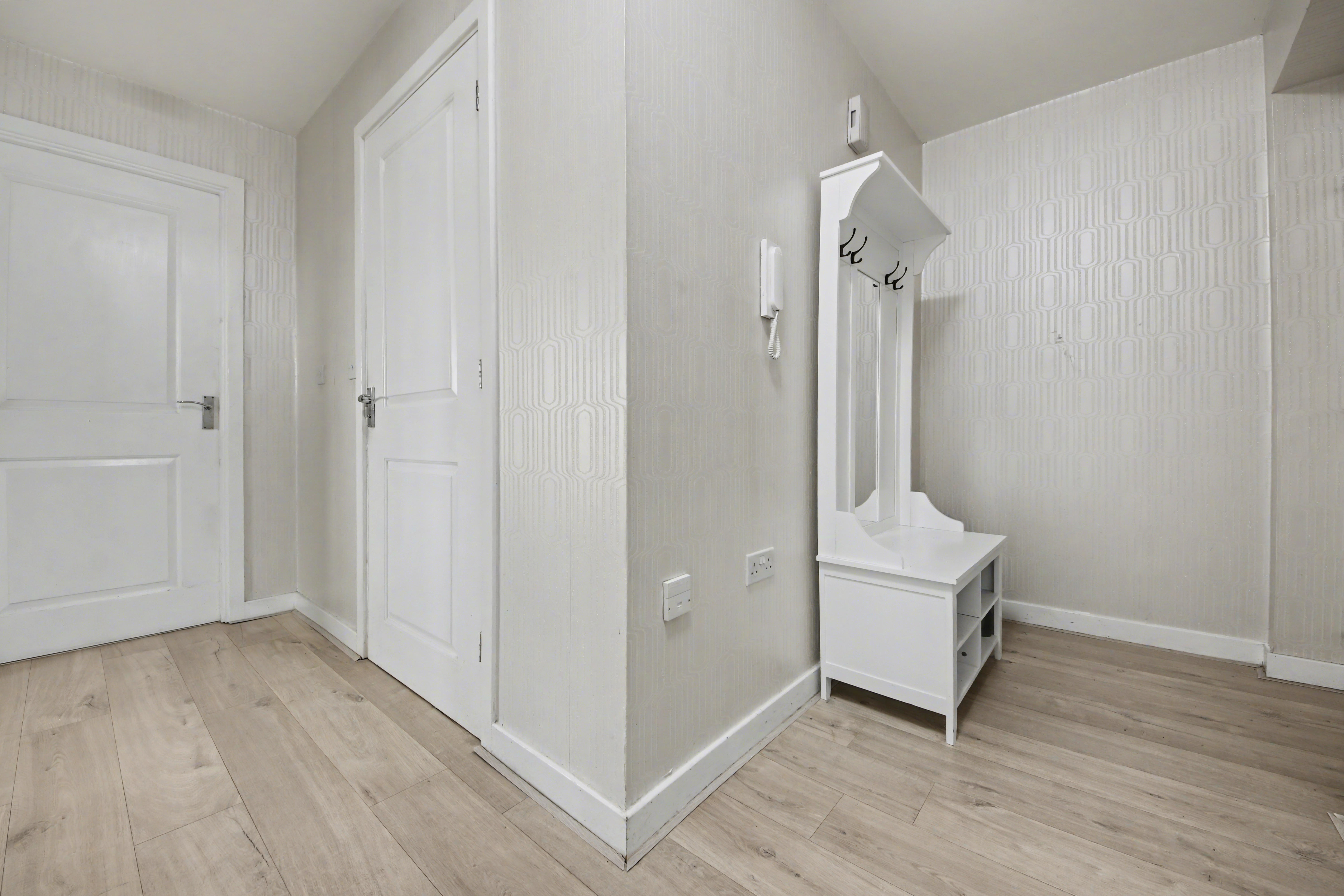316 Hinkler Road, Thornhill, SO19, photo 8