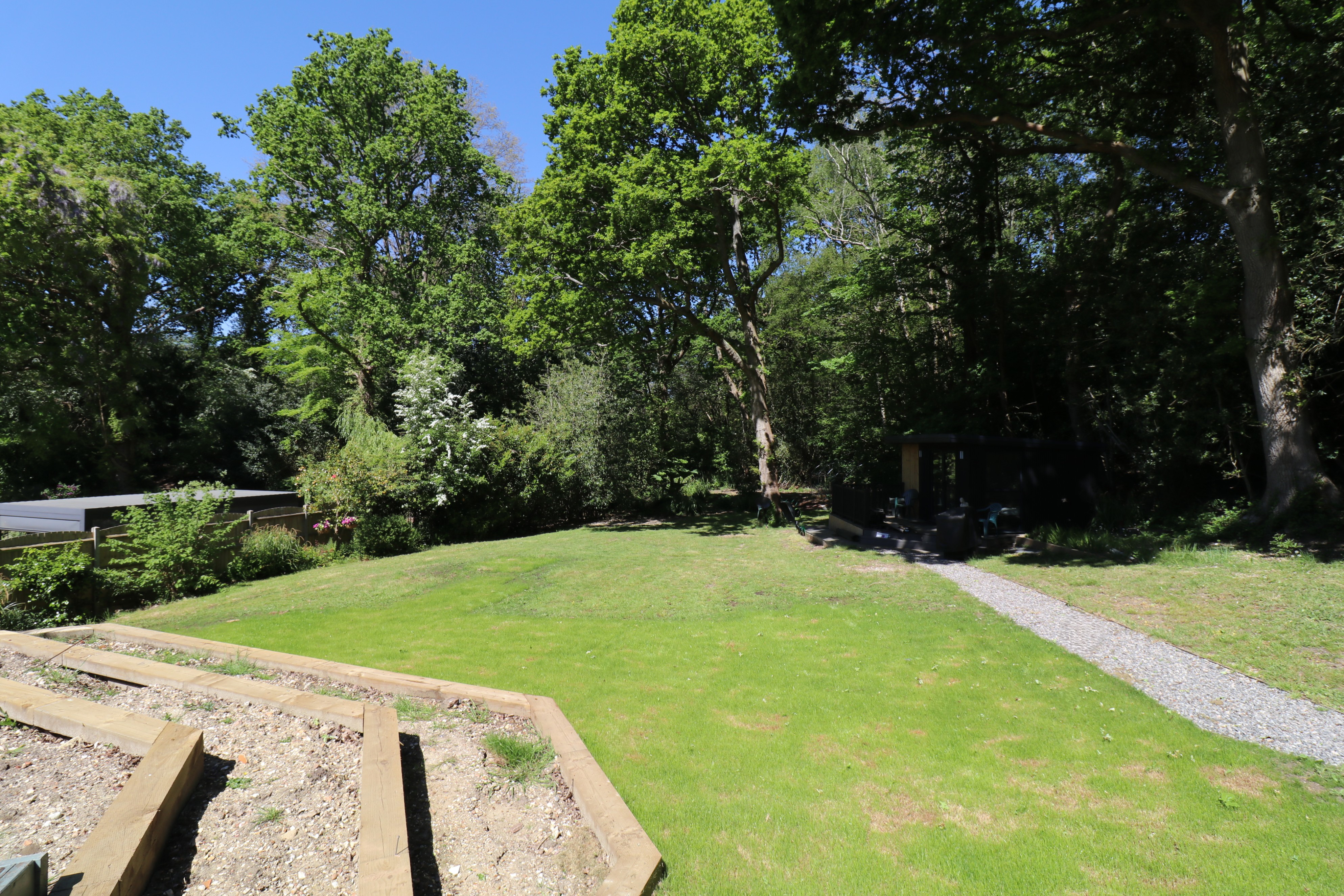 Kew Lane, Bursledon, SO31, photo 8