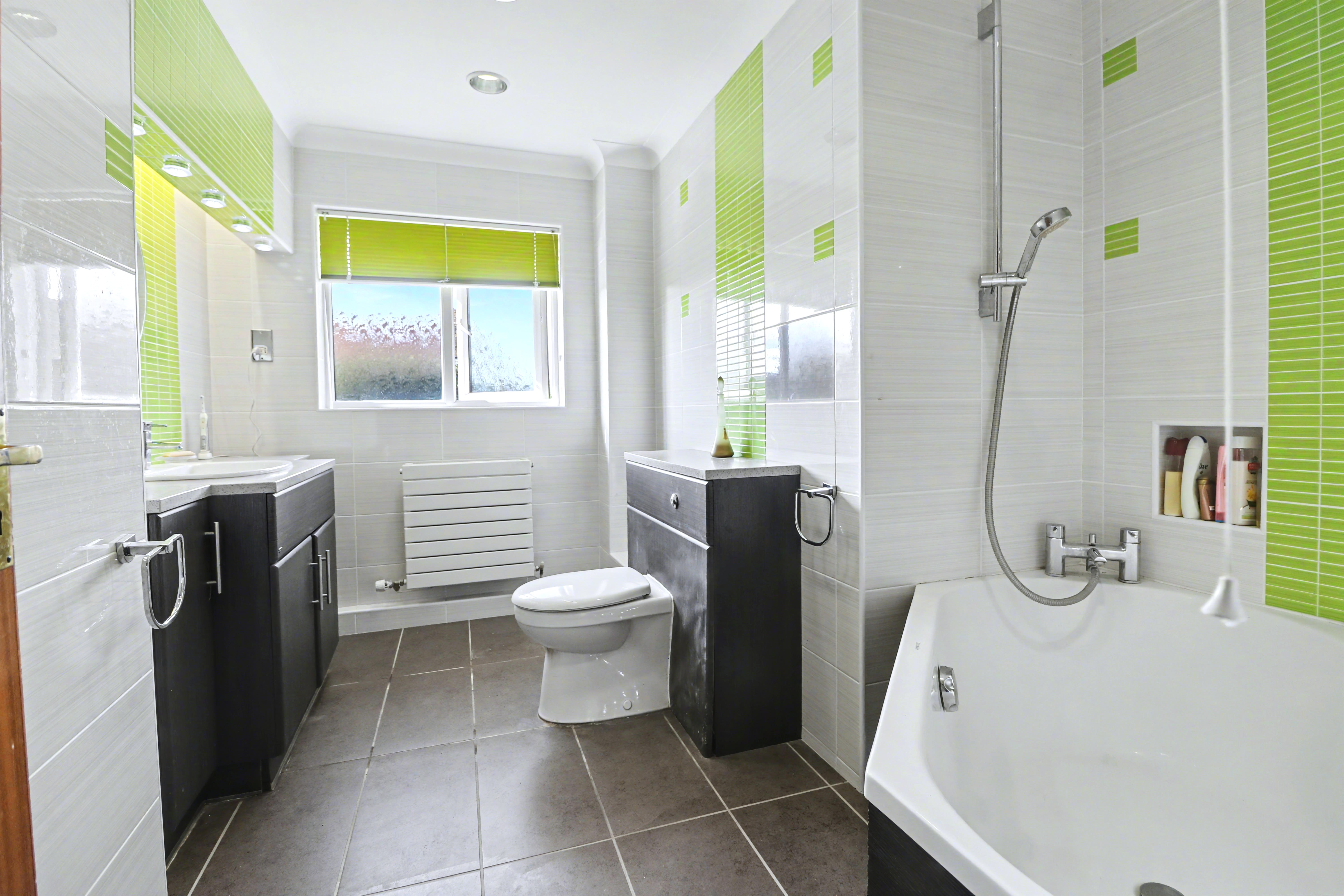 Hamblewood, Botley, SO30, photo 21