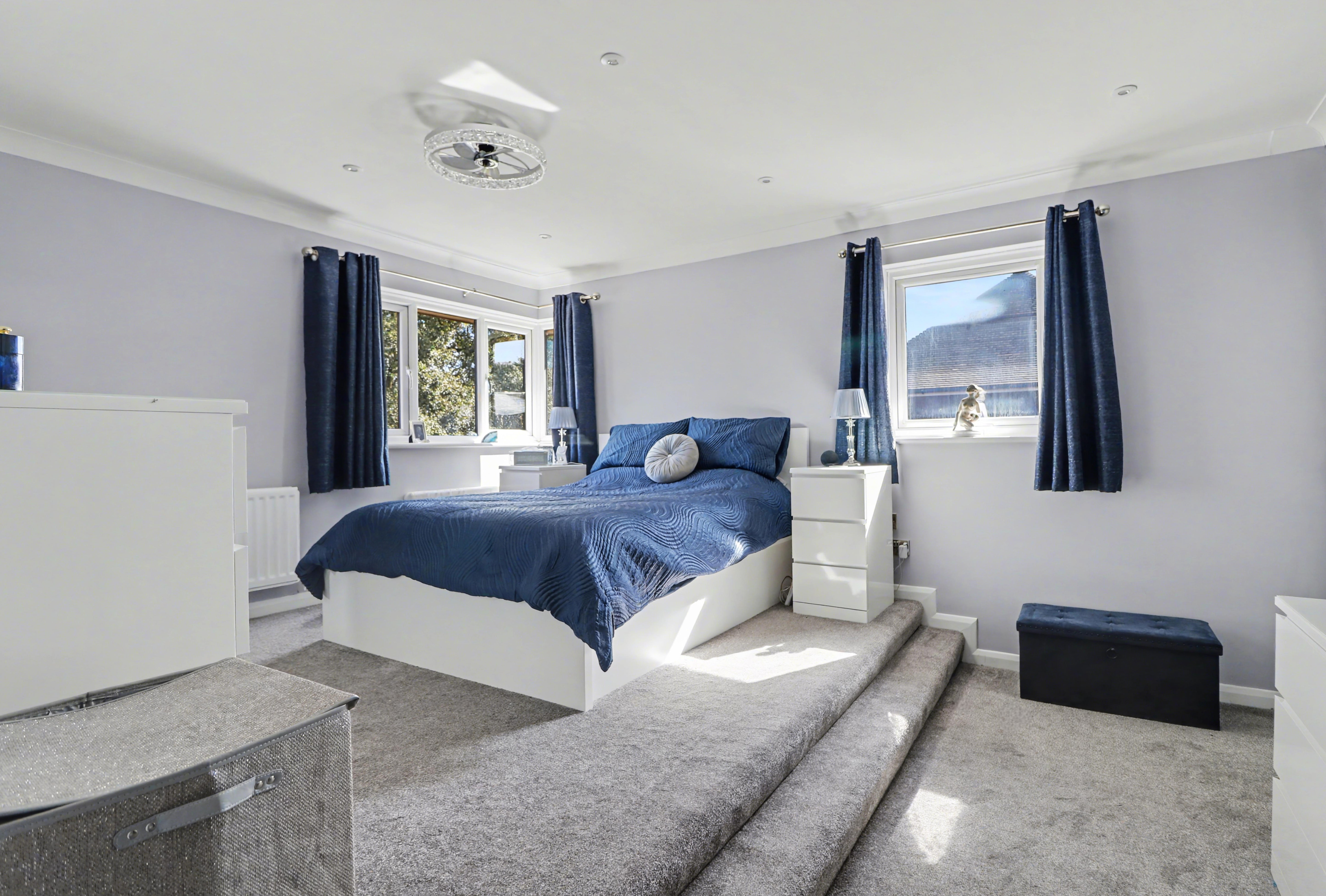 Hamblewood, Botley, SO30, photo 14