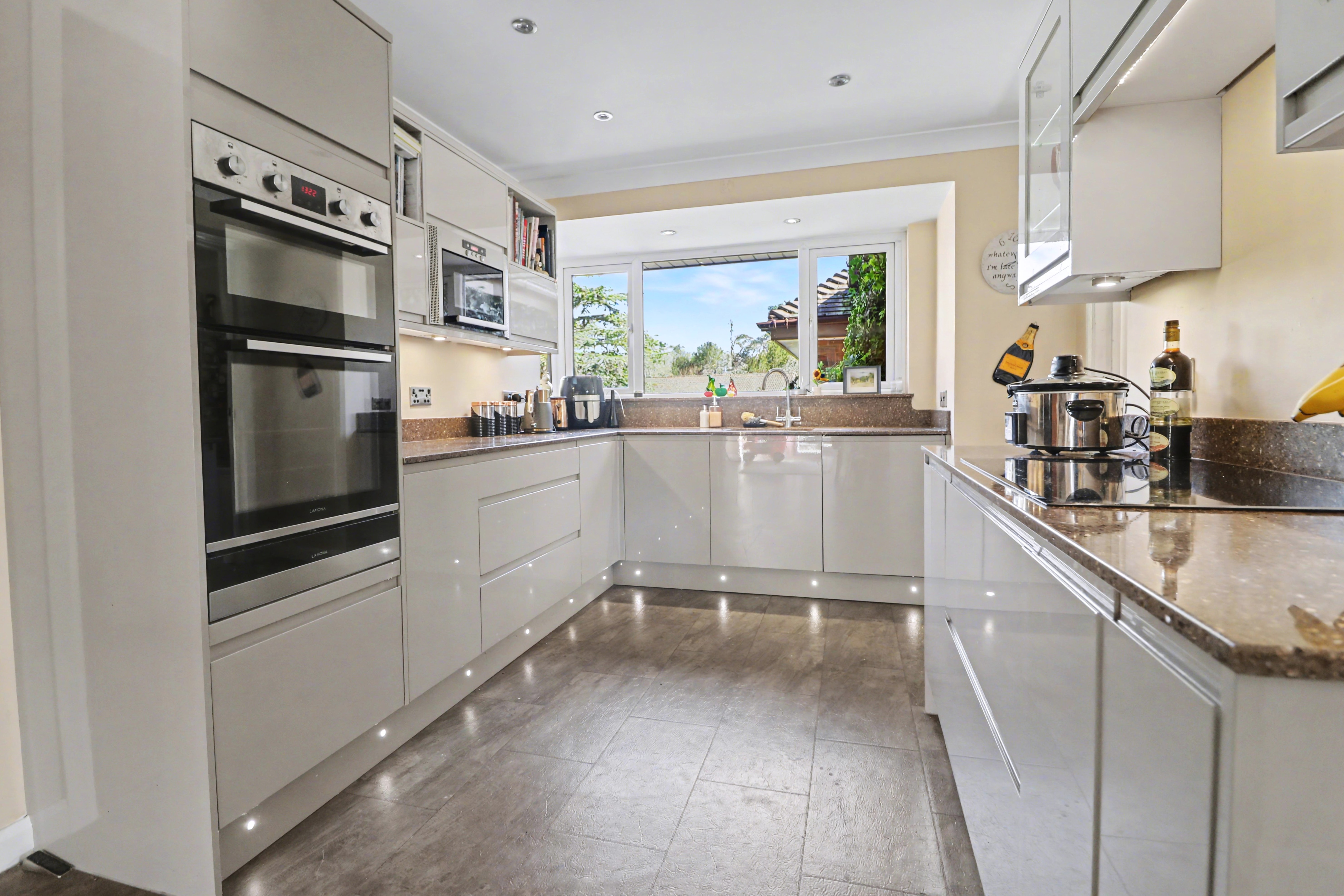 Hamblewood, Botley, SO30, photo 9