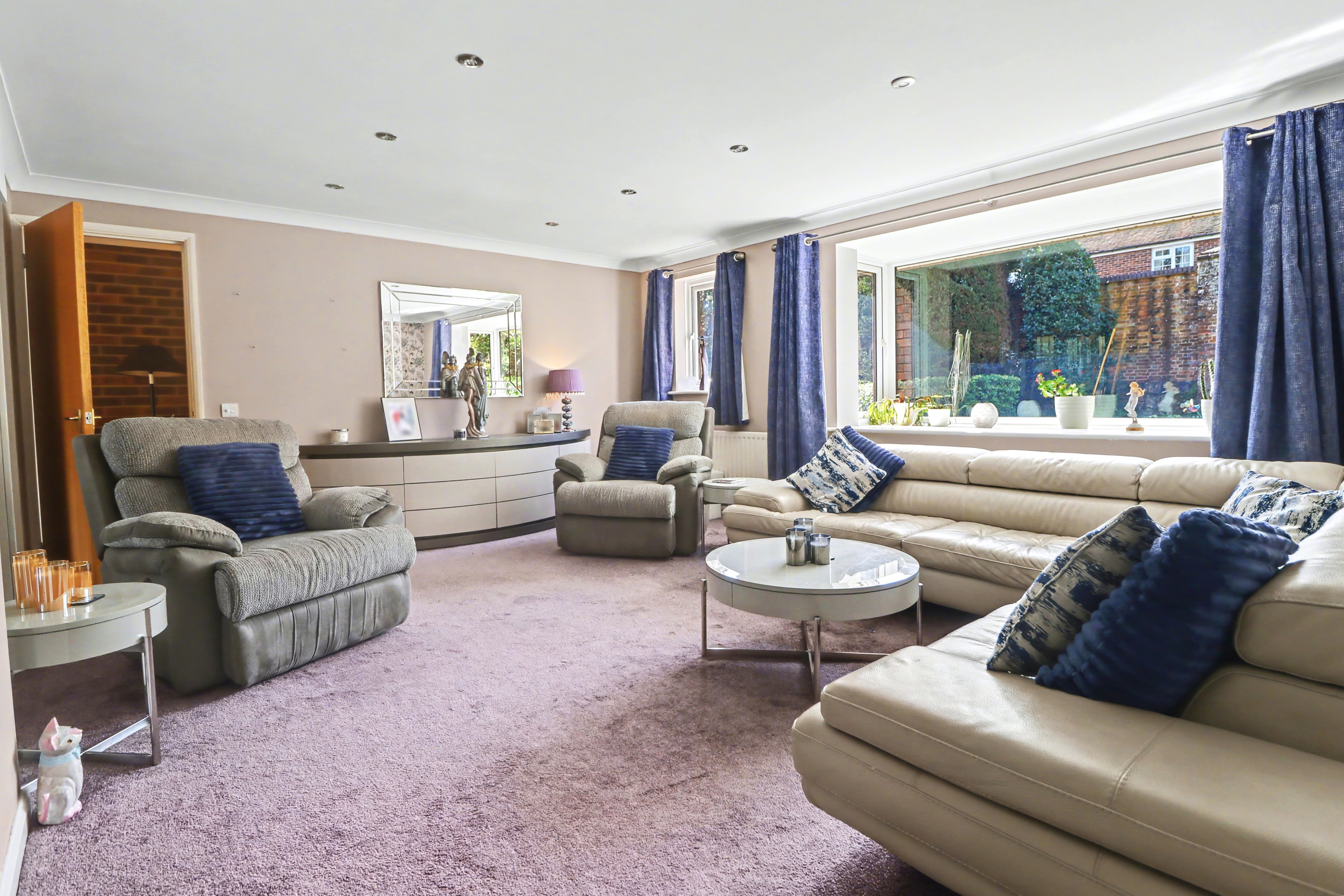 Hamblewood, Botley, SO30, photo 8