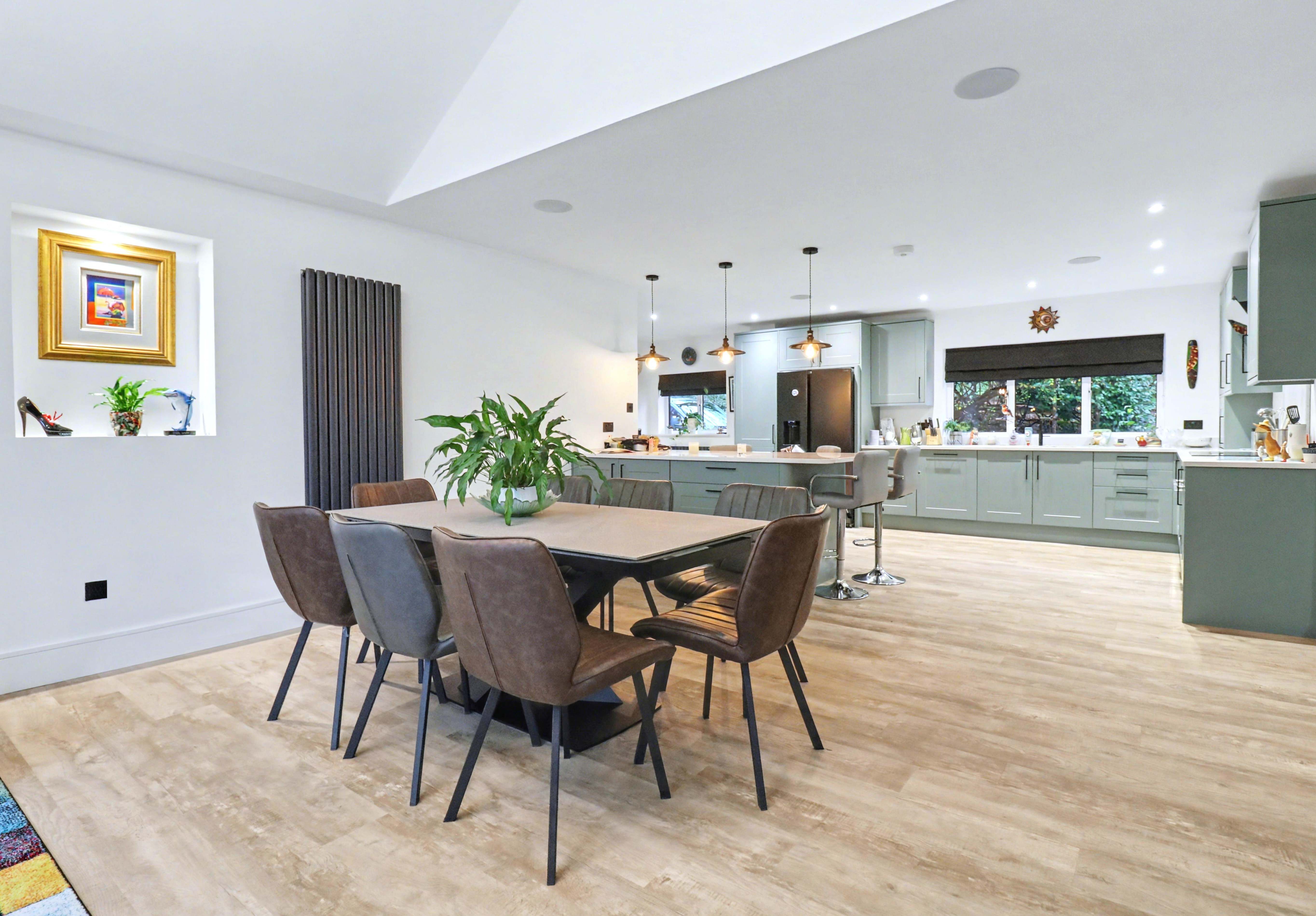 Kew Lane, Bursledon, SO31, photo 3
