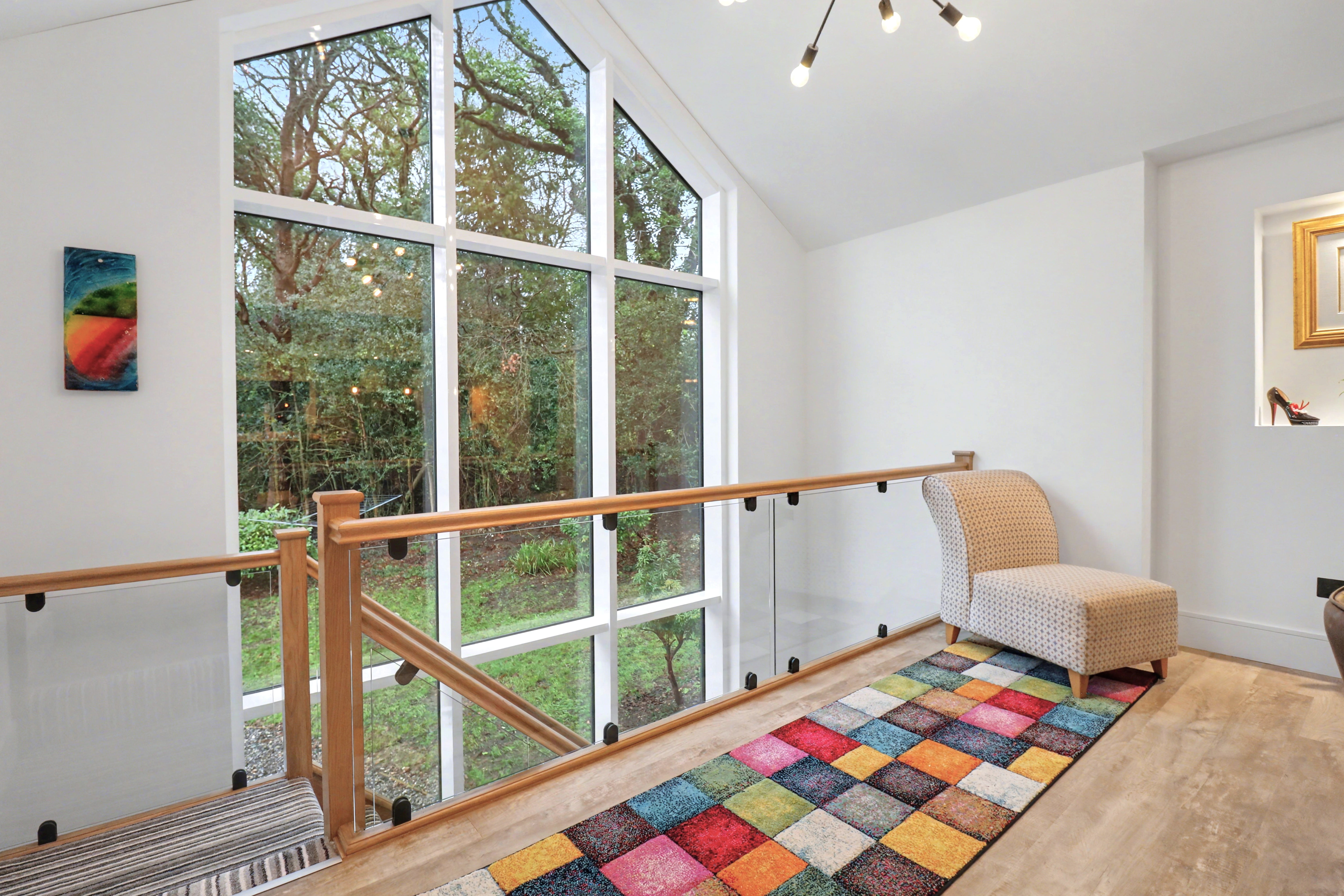 Kew Lane, Bursledon, SO31, photo 11