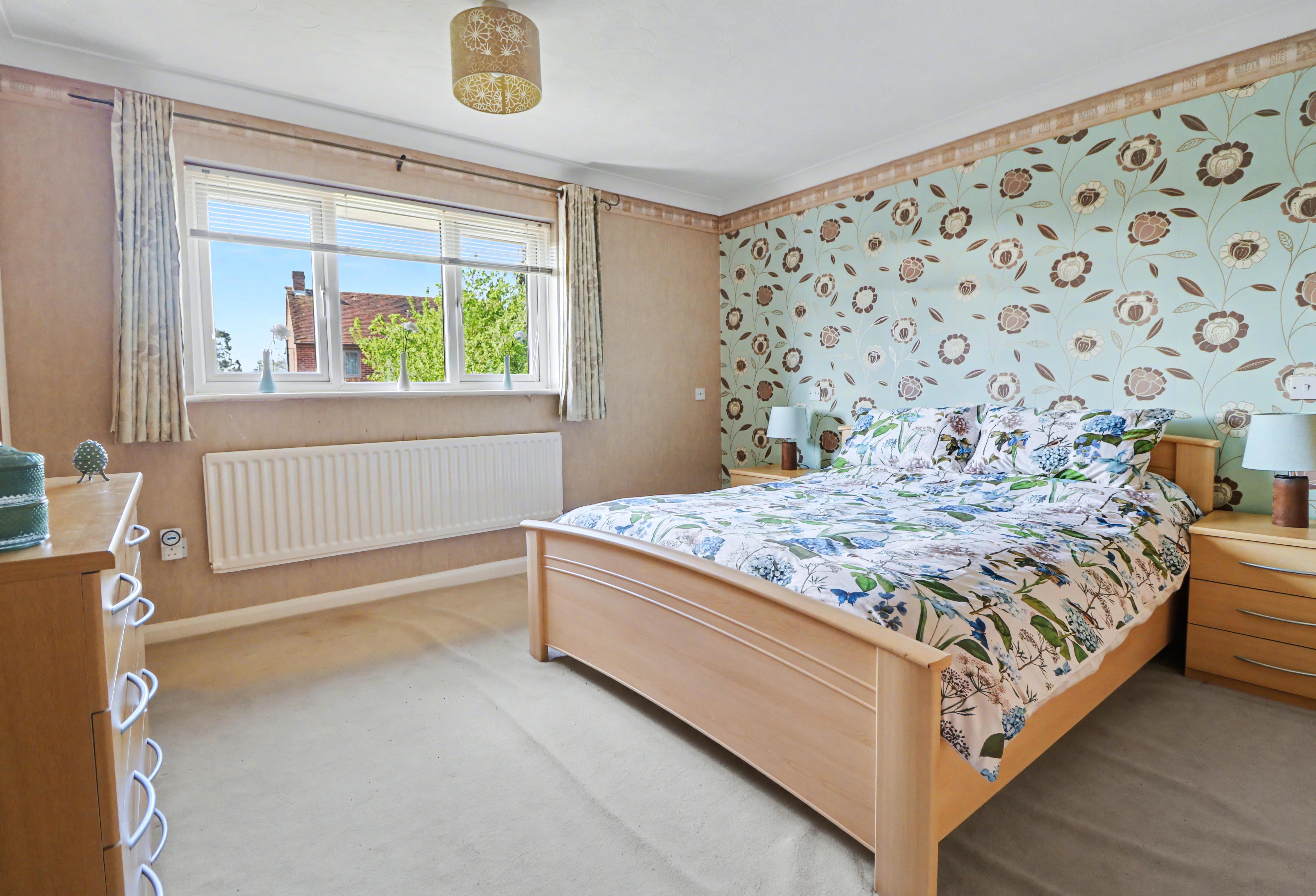 Hamblewood, Botley, SO30, photo 17