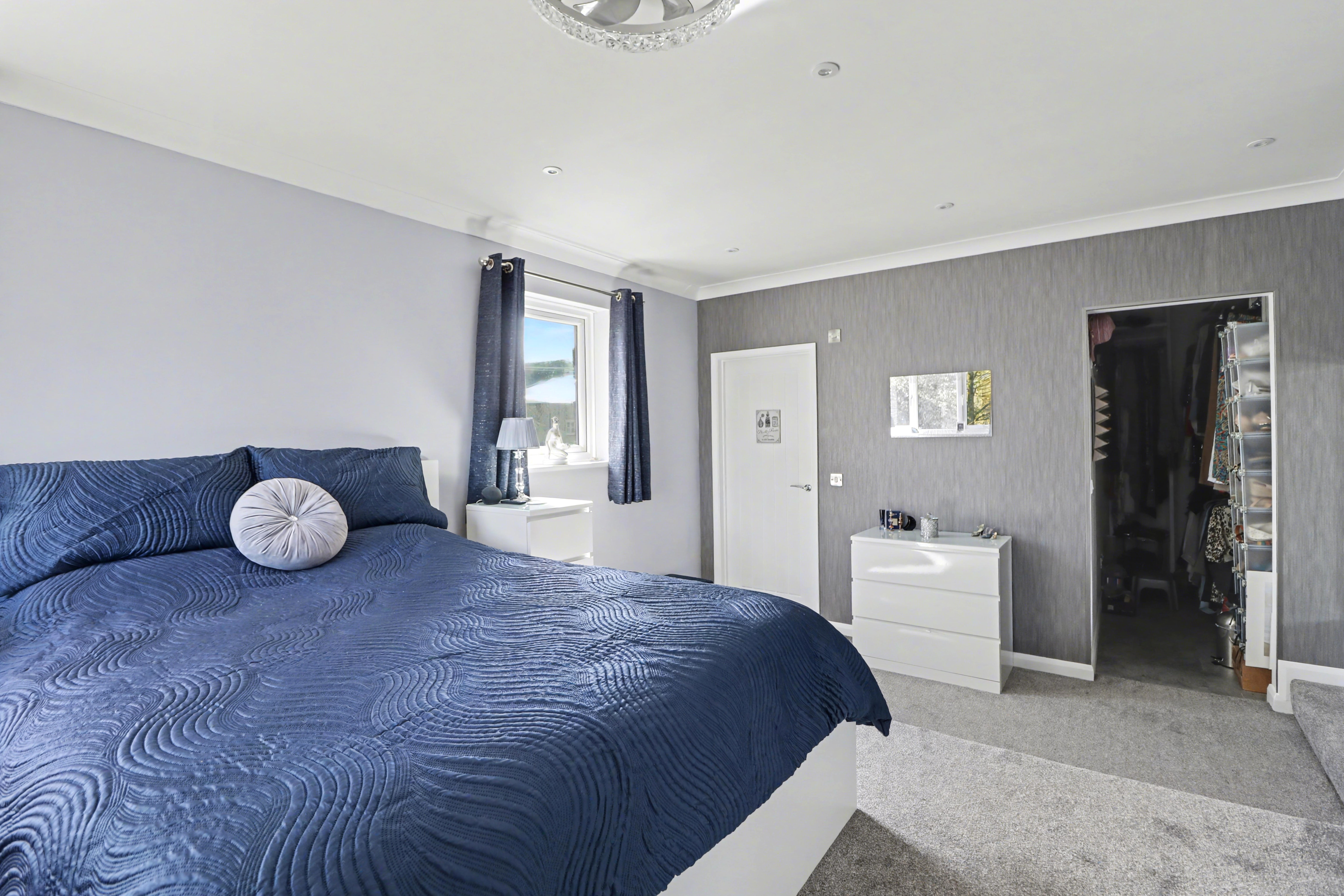 Hamblewood, Botley, SO30, photo 15